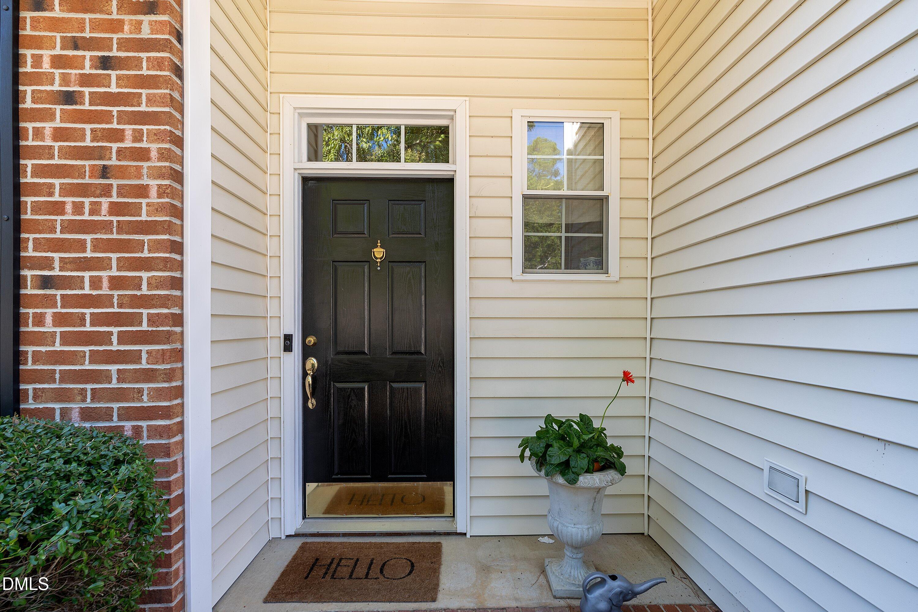 3012 Coxindale Drive Property Photo 2