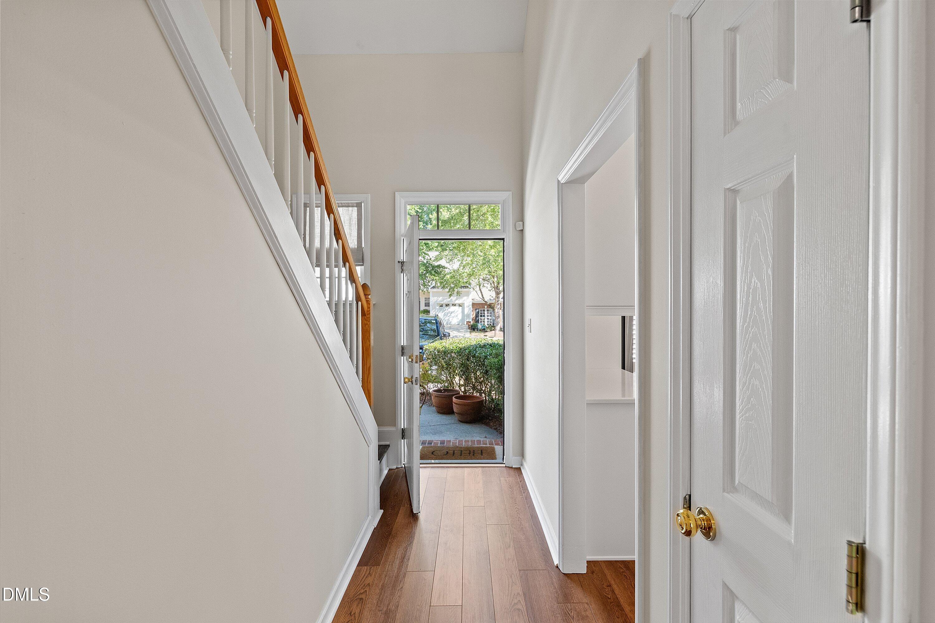 3012 Coxindale Drive Property Photo 3