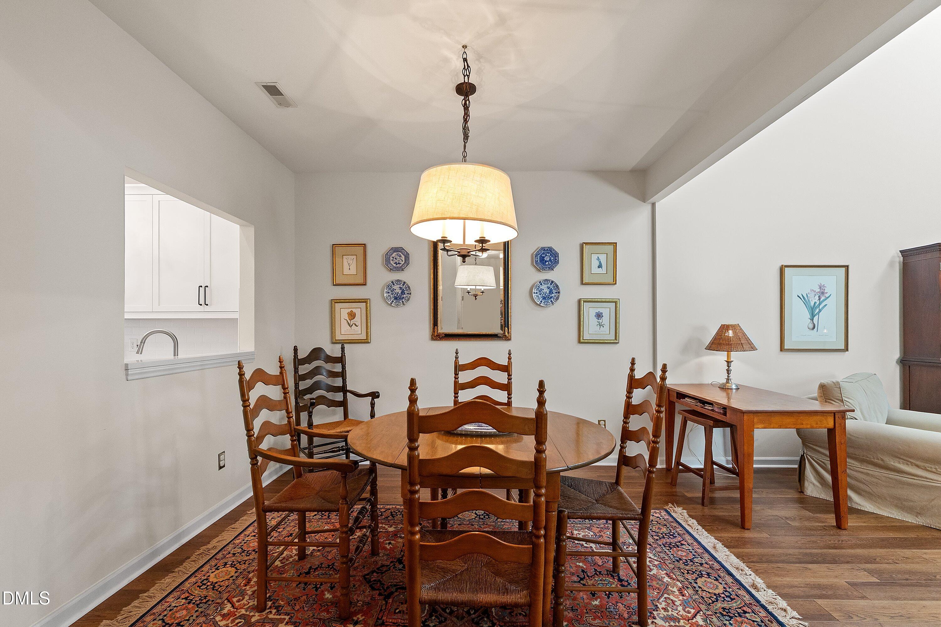 3012 Coxindale Drive Property Photo 10