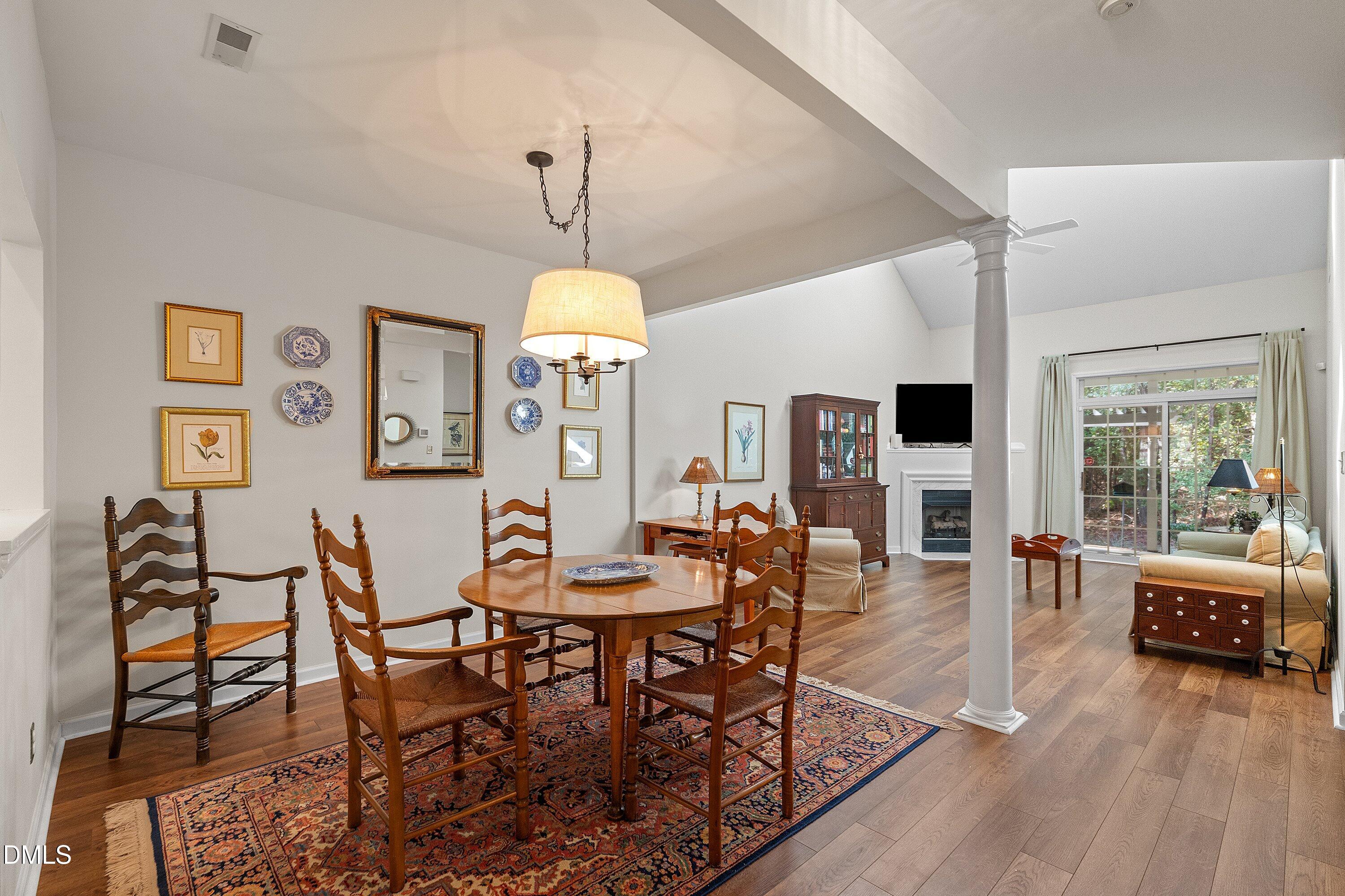 3012 Coxindale Drive Property Photo 11