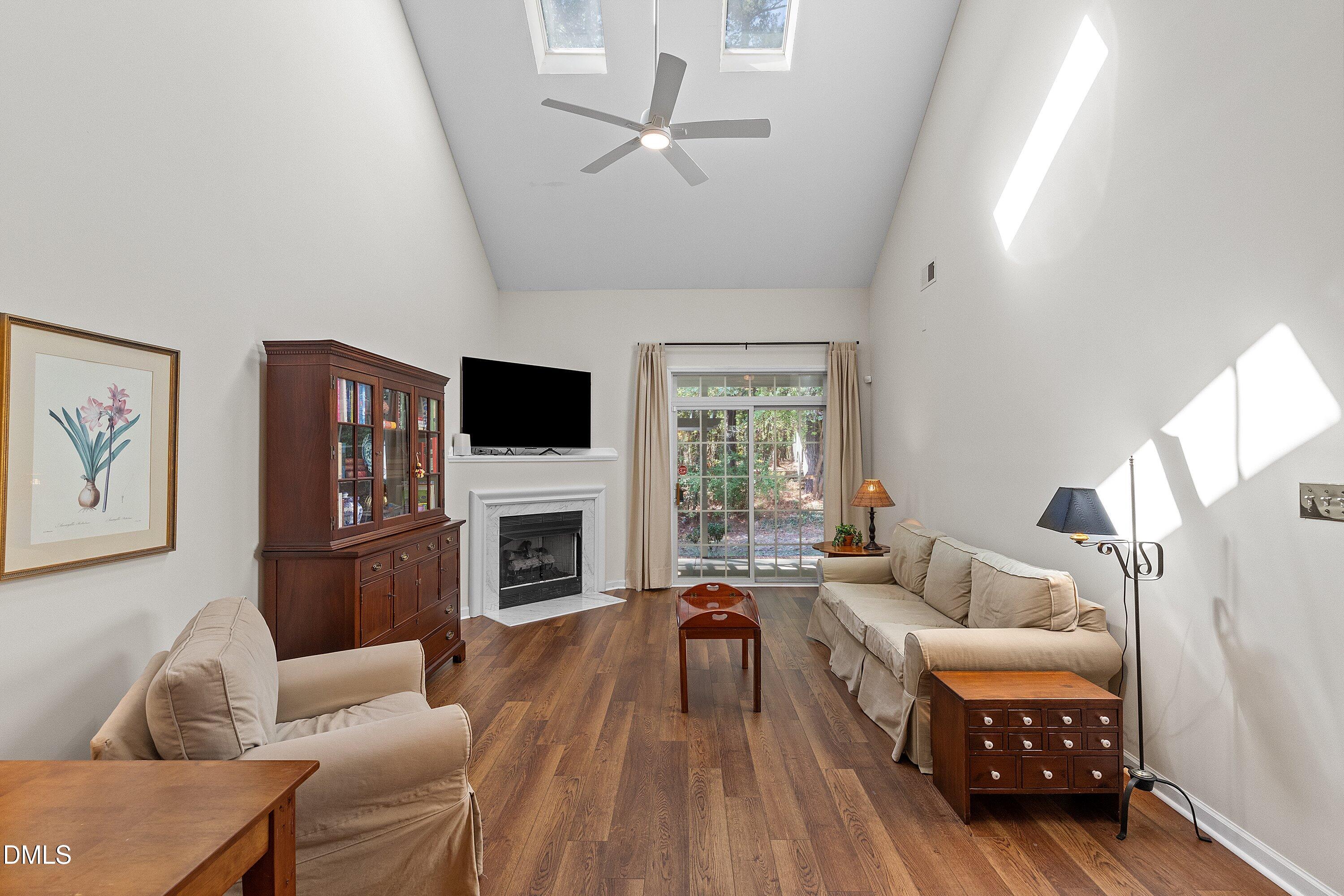 3012 Coxindale Drive Property Photo 12