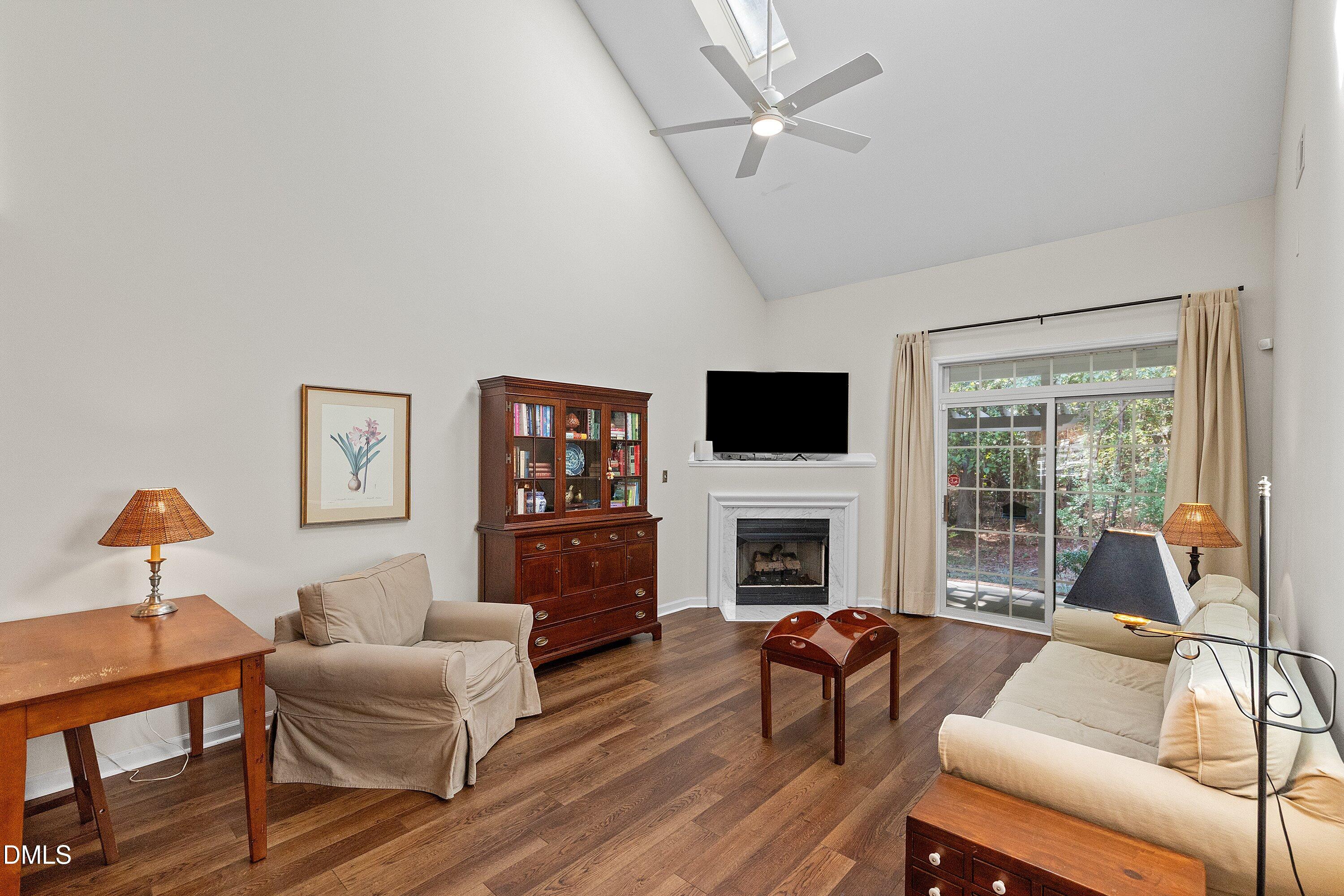 3012 Coxindale Drive Property Photo 13