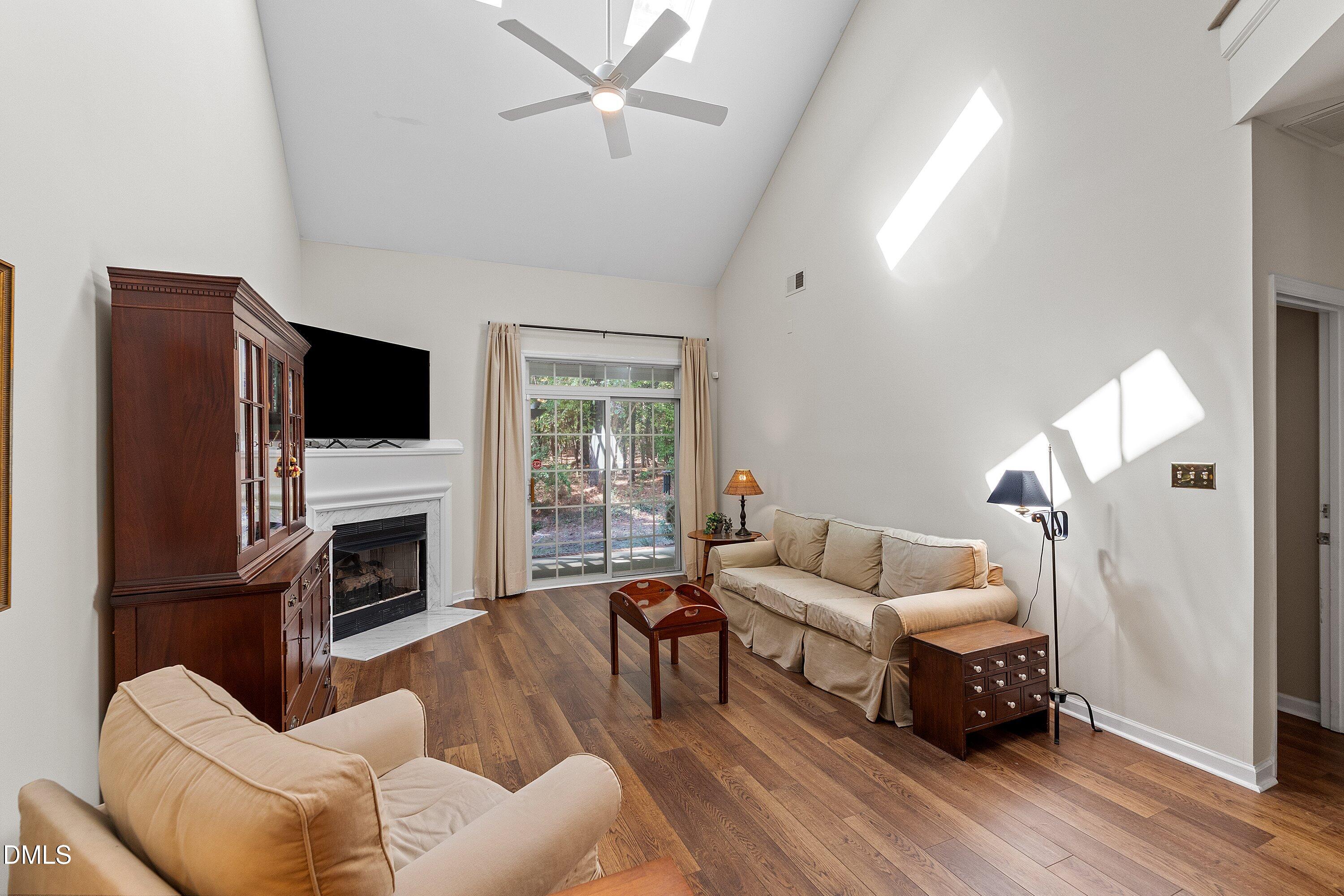3012 Coxindale Drive Property Photo 14