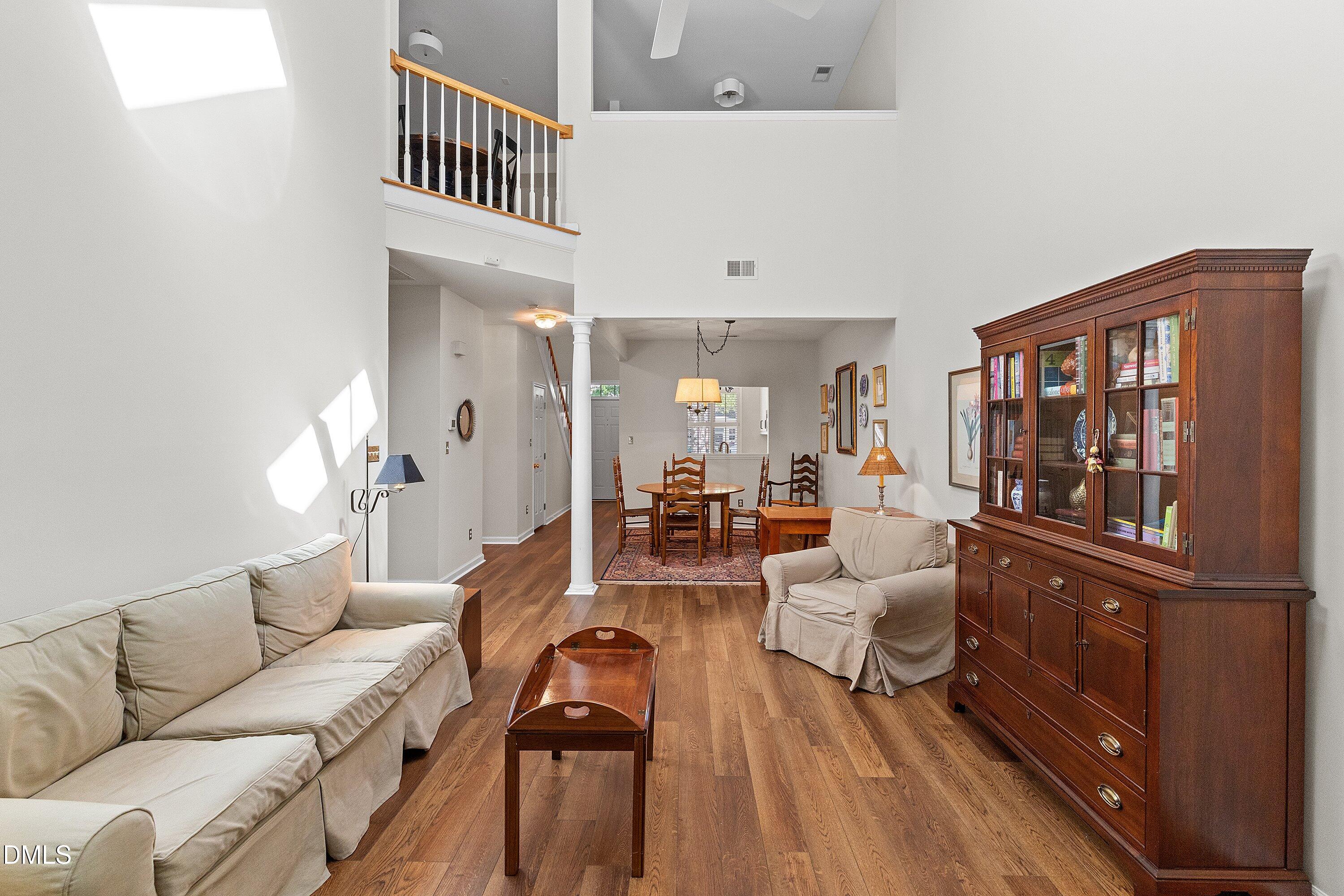 3012 Coxindale Drive Property Photo 15