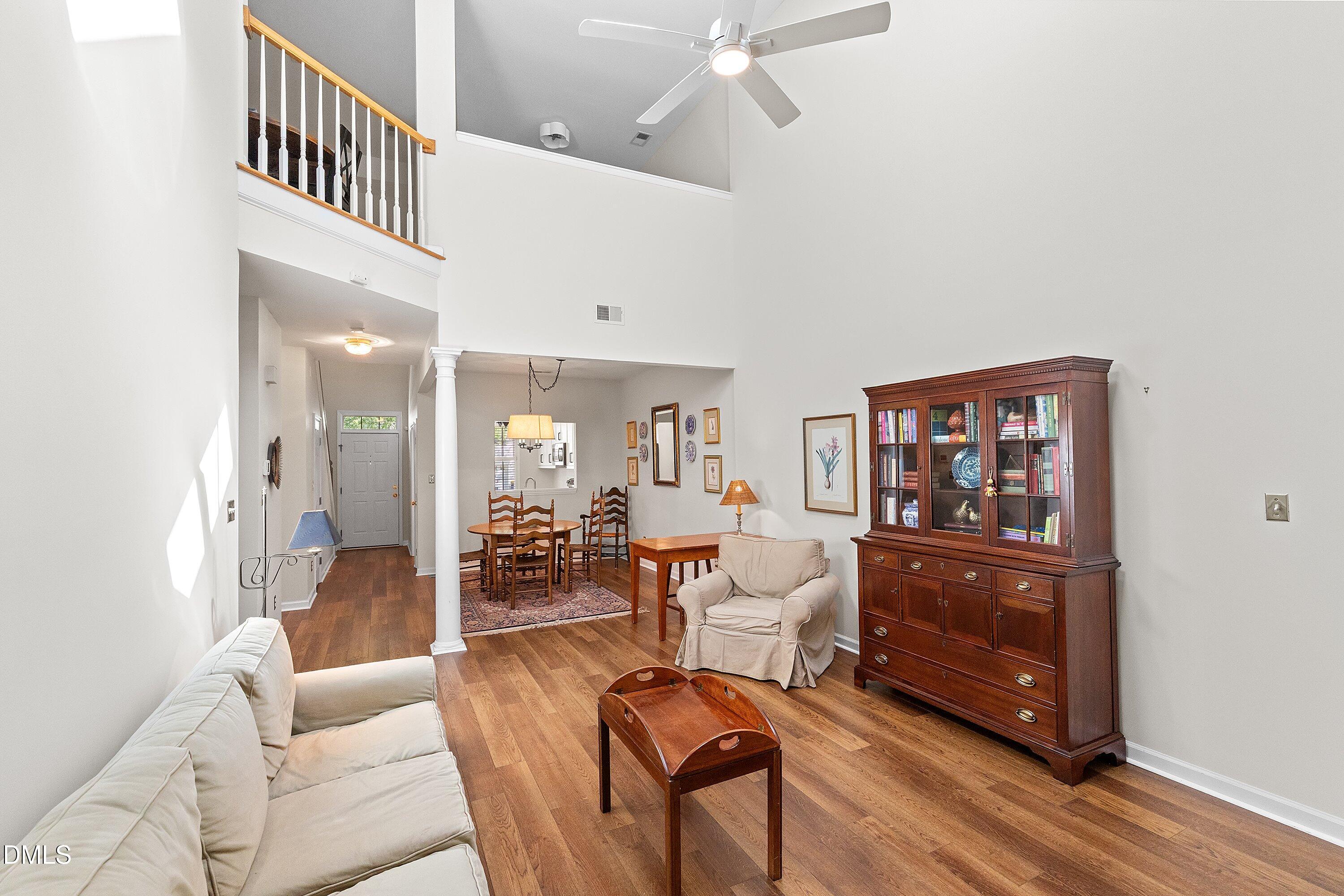3012 Coxindale Drive Property Photo 16