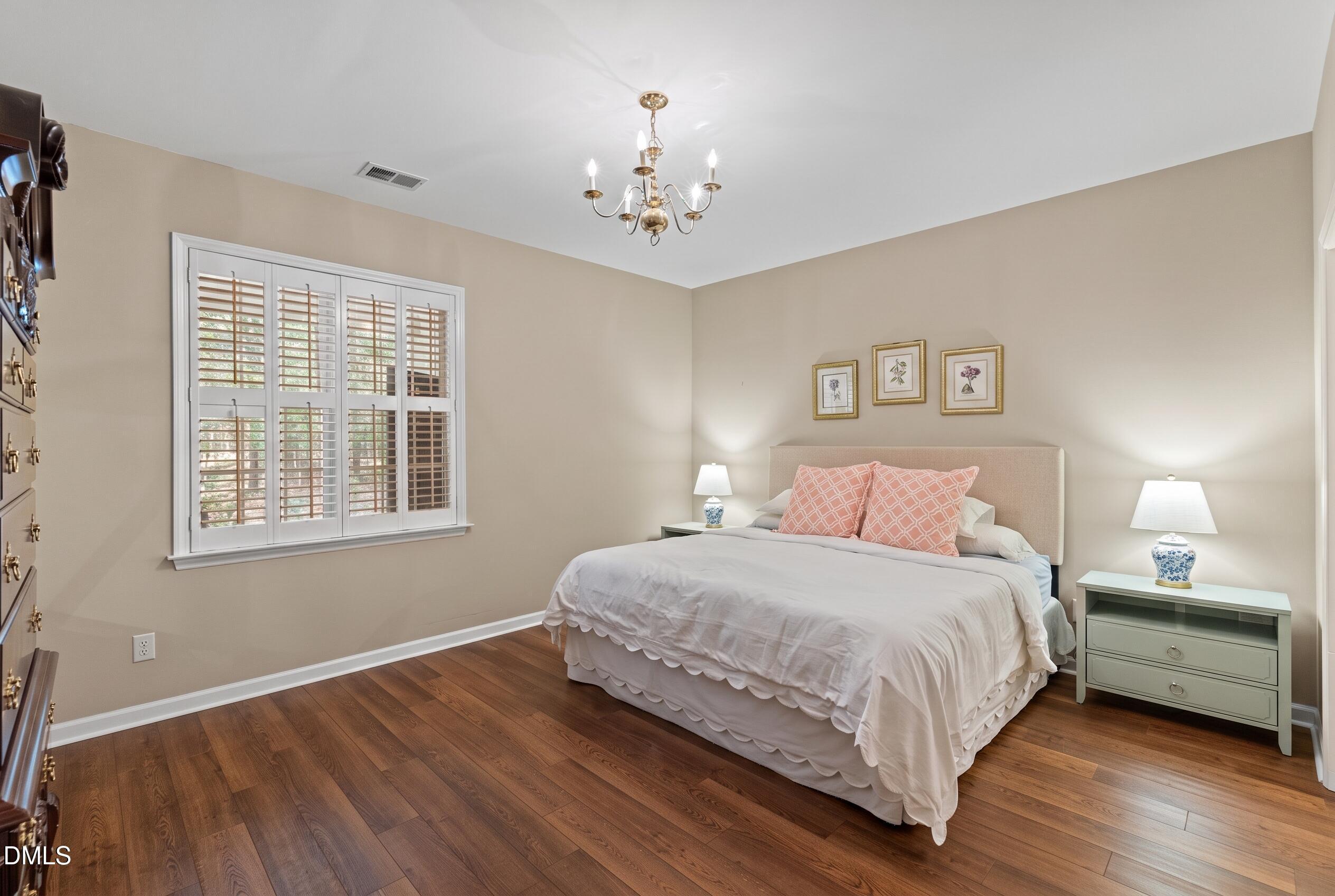 3012 Coxindale Drive Property Photo 17
