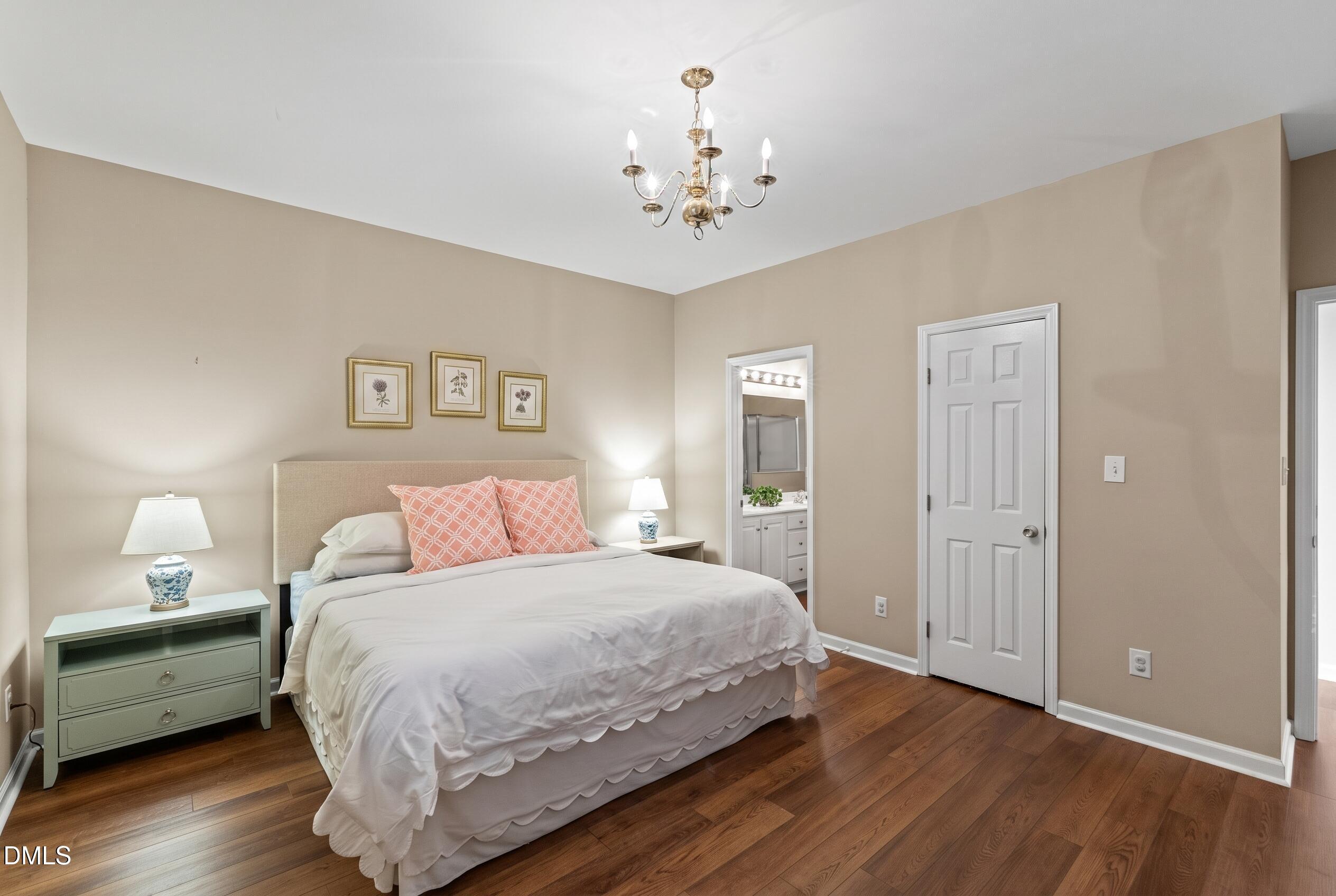 3012 Coxindale Drive Property Photo 18