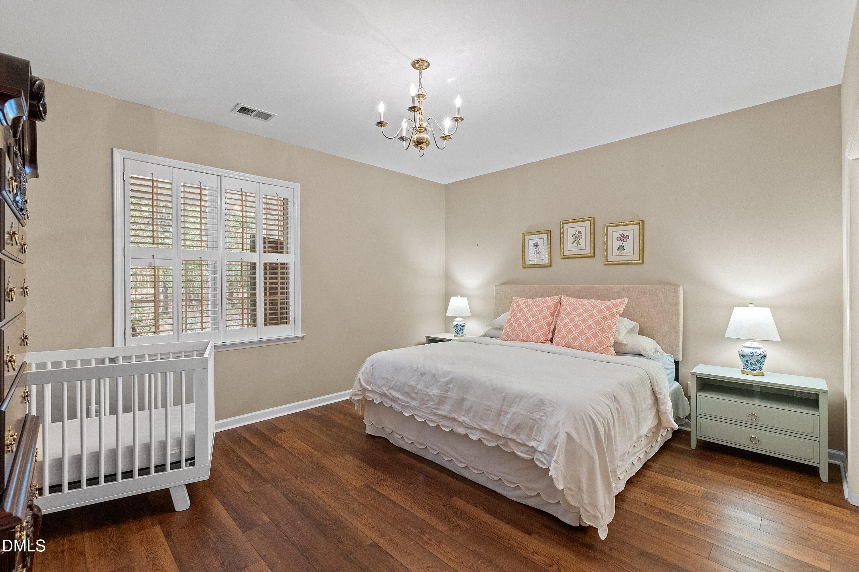 3012 Coxindale Drive Property Photo 19