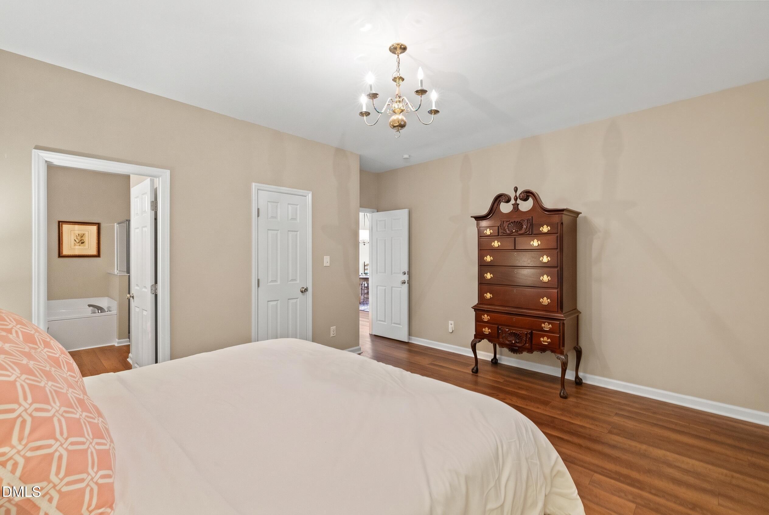 3012 Coxindale Drive Property Photo 20
