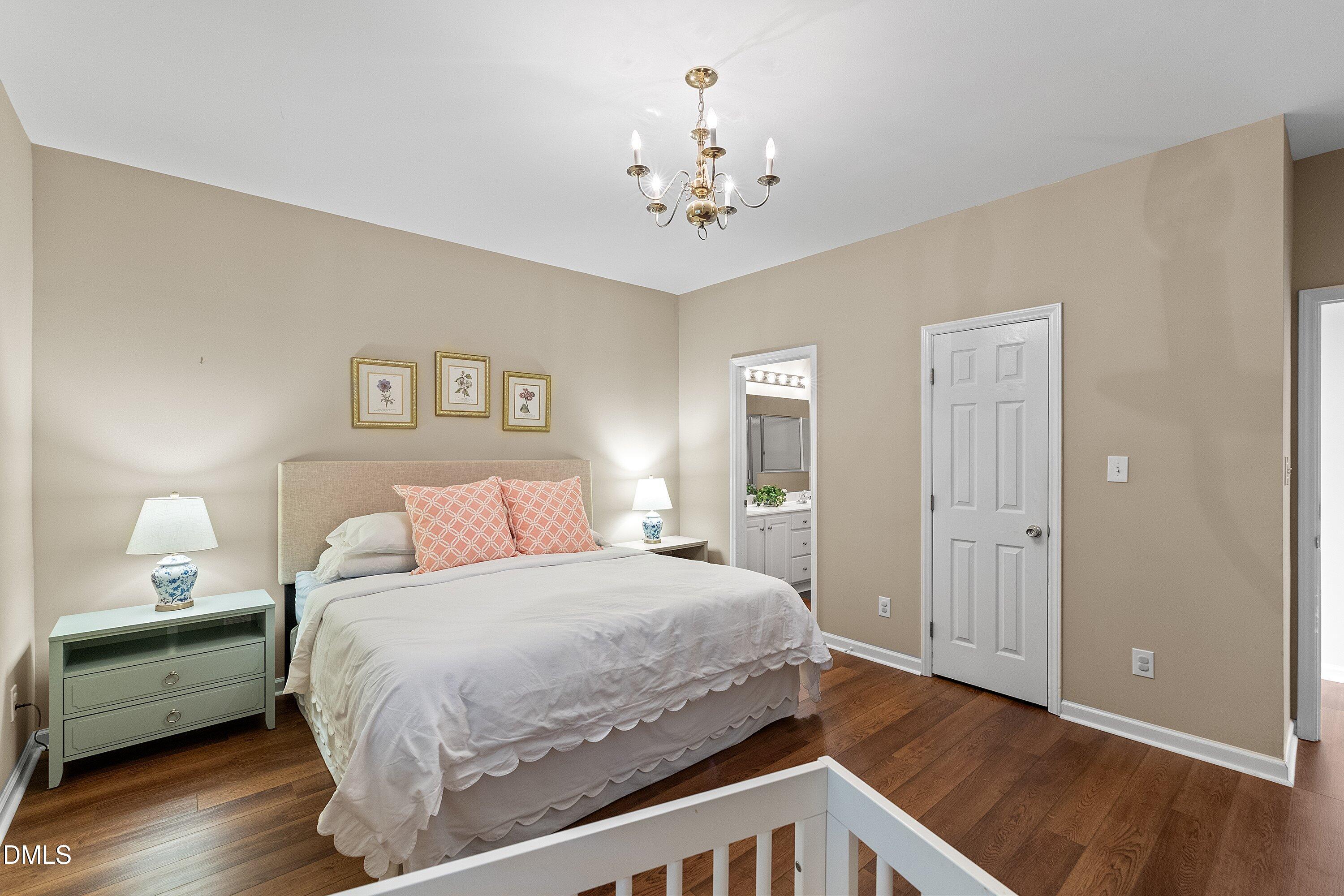 3012 Coxindale Drive Property Photo 21