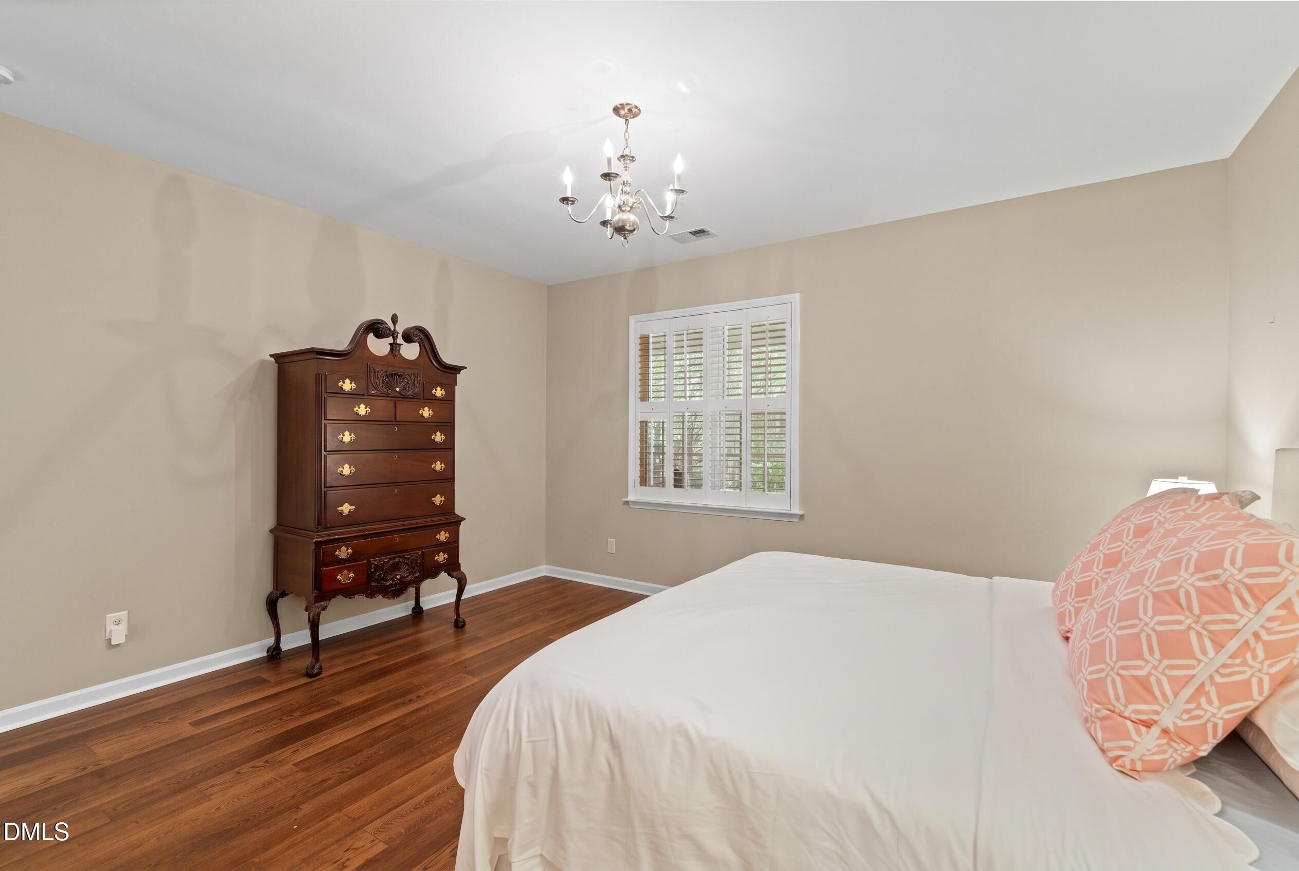 3012 Coxindale Drive Property Photo 22