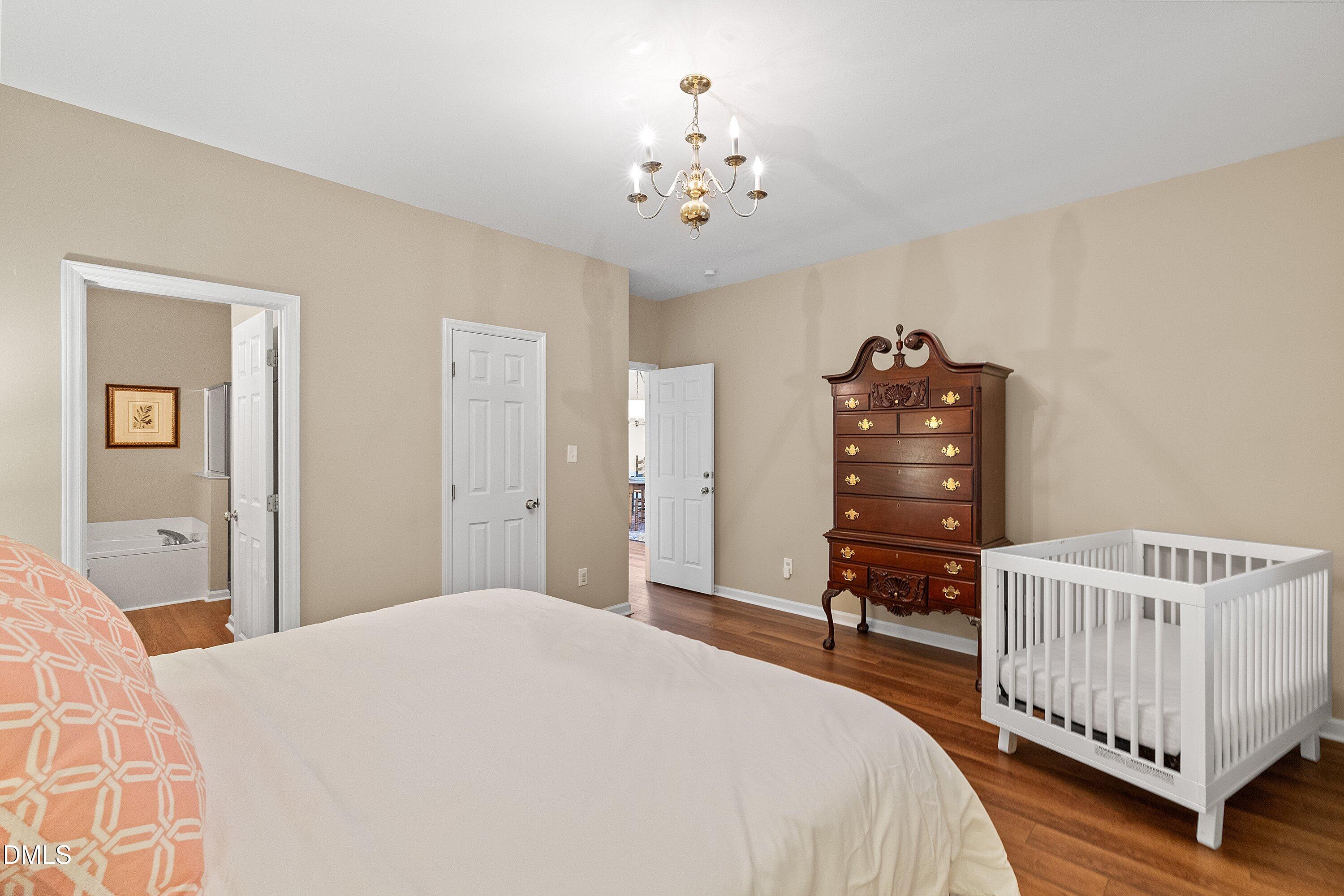 3012 Coxindale Drive Property Photo 23