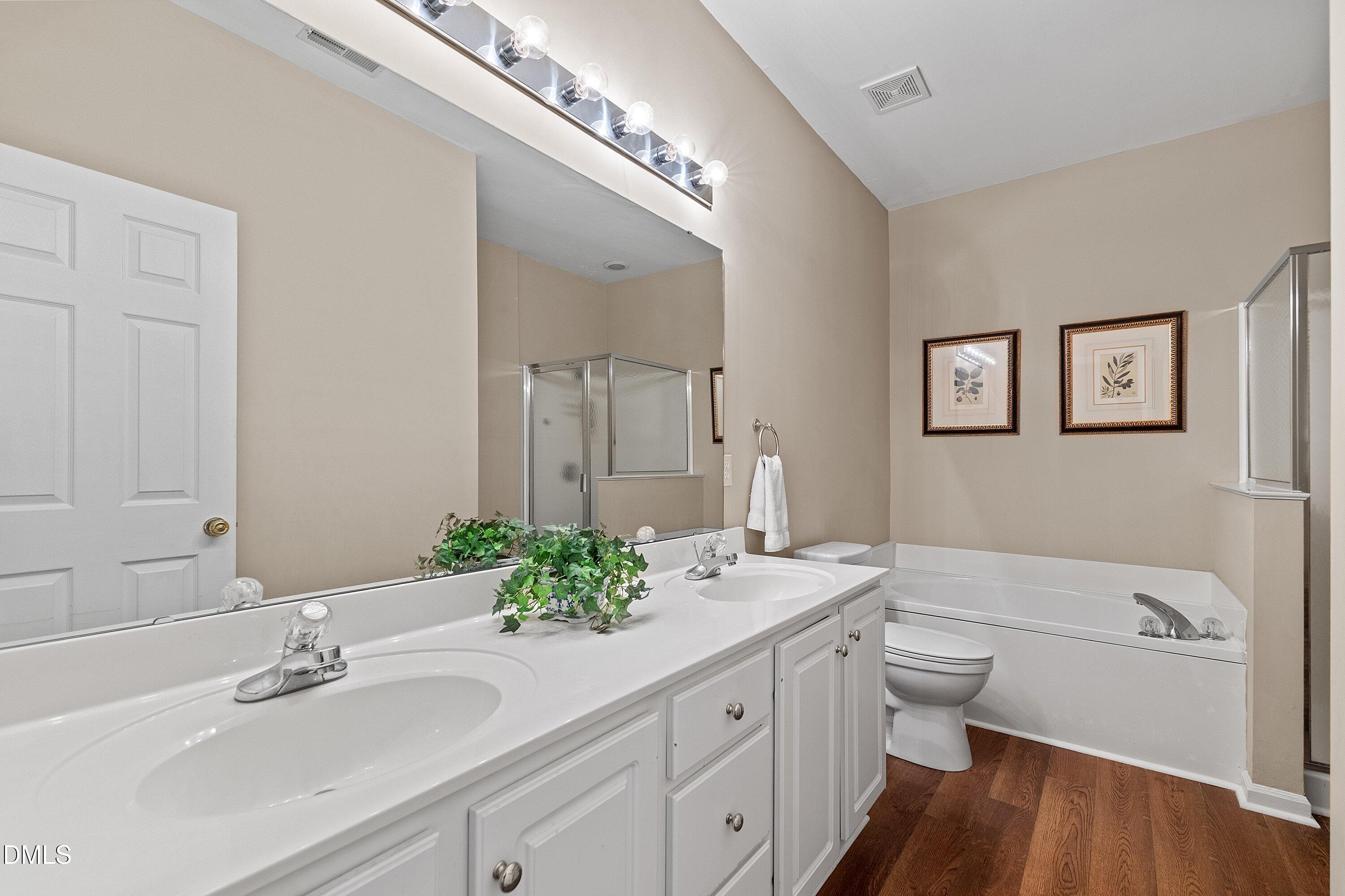 3012 Coxindale Drive Property Photo 24