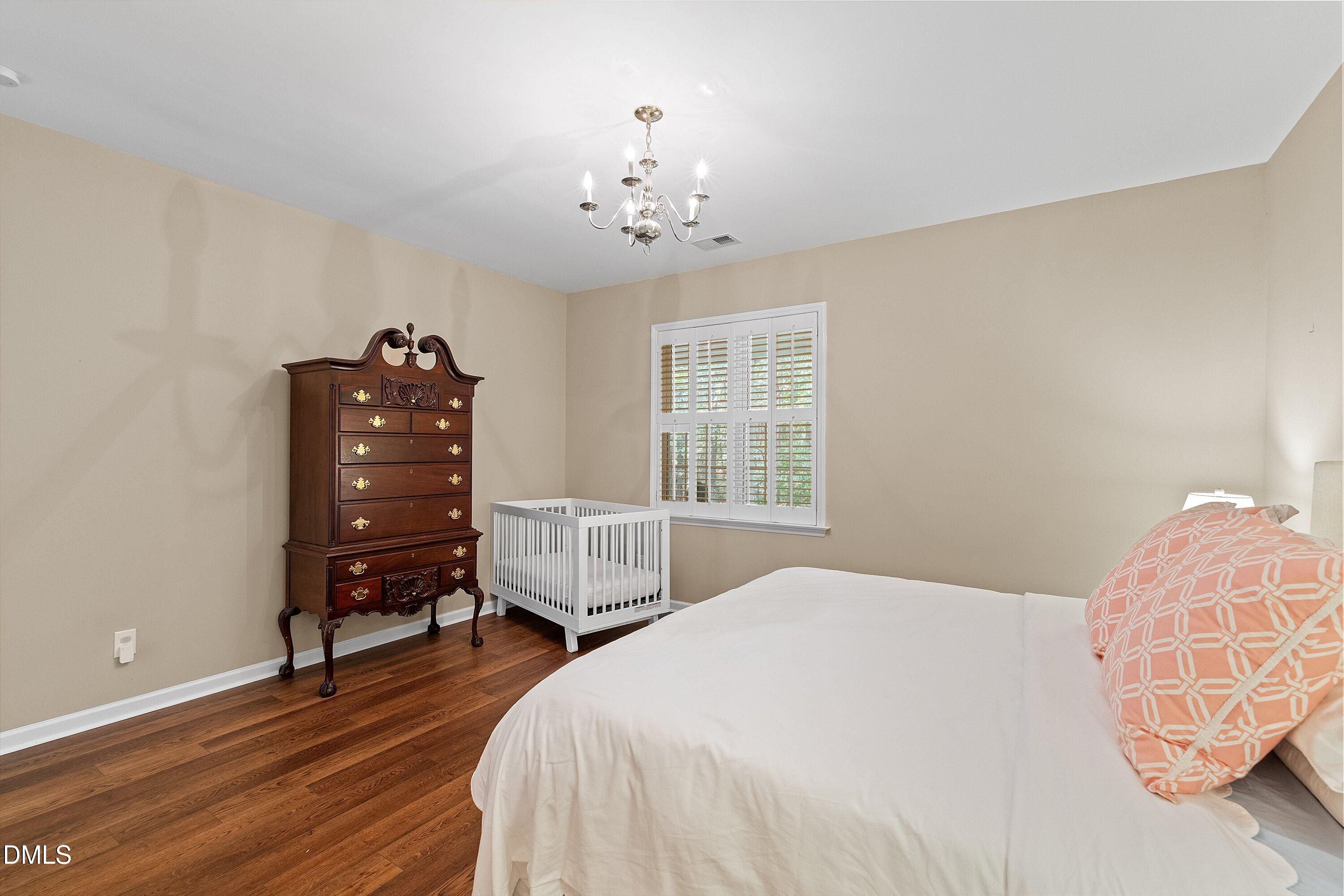 3012 Coxindale Drive Property Photo 25