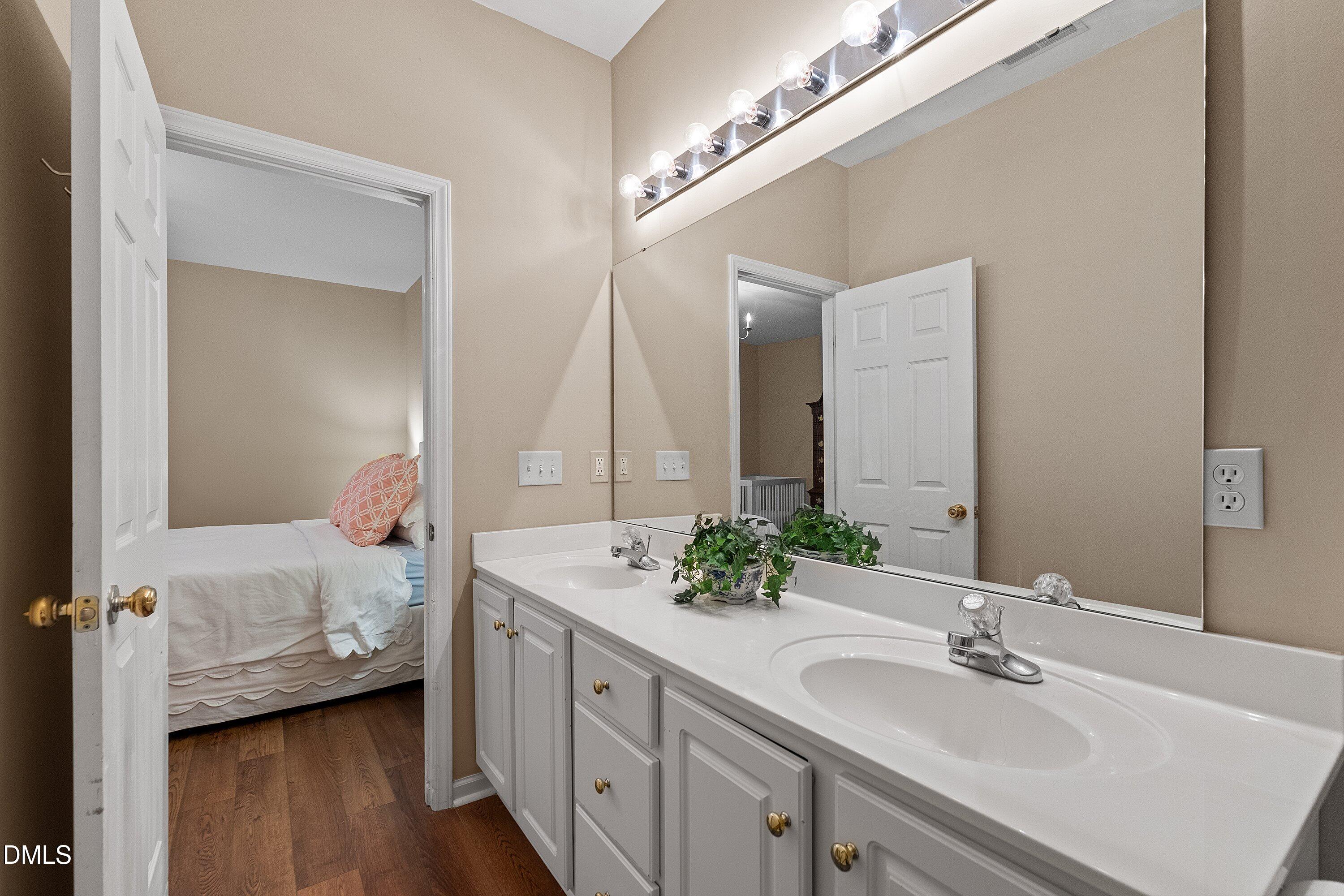 3012 Coxindale Drive Property Photo 26
