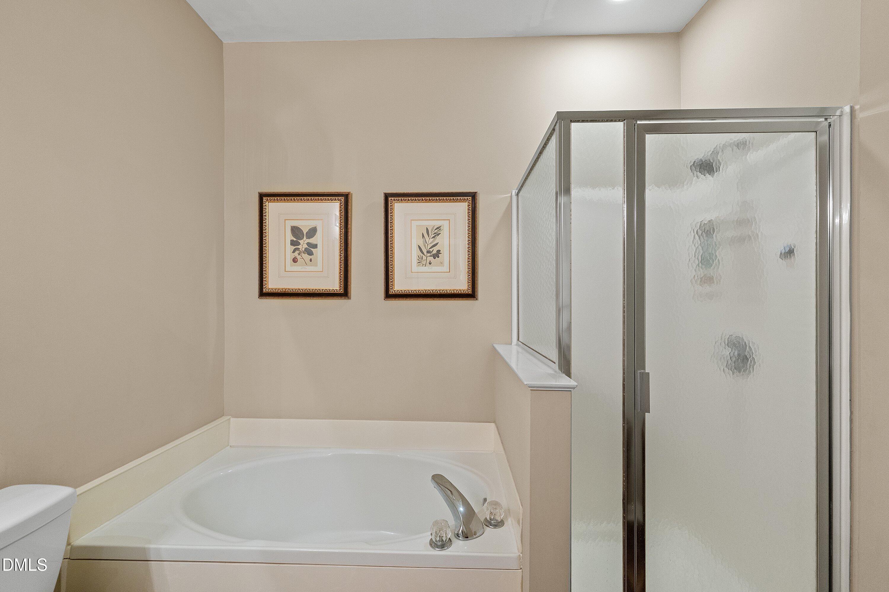 3012 Coxindale Drive Property Photo 28