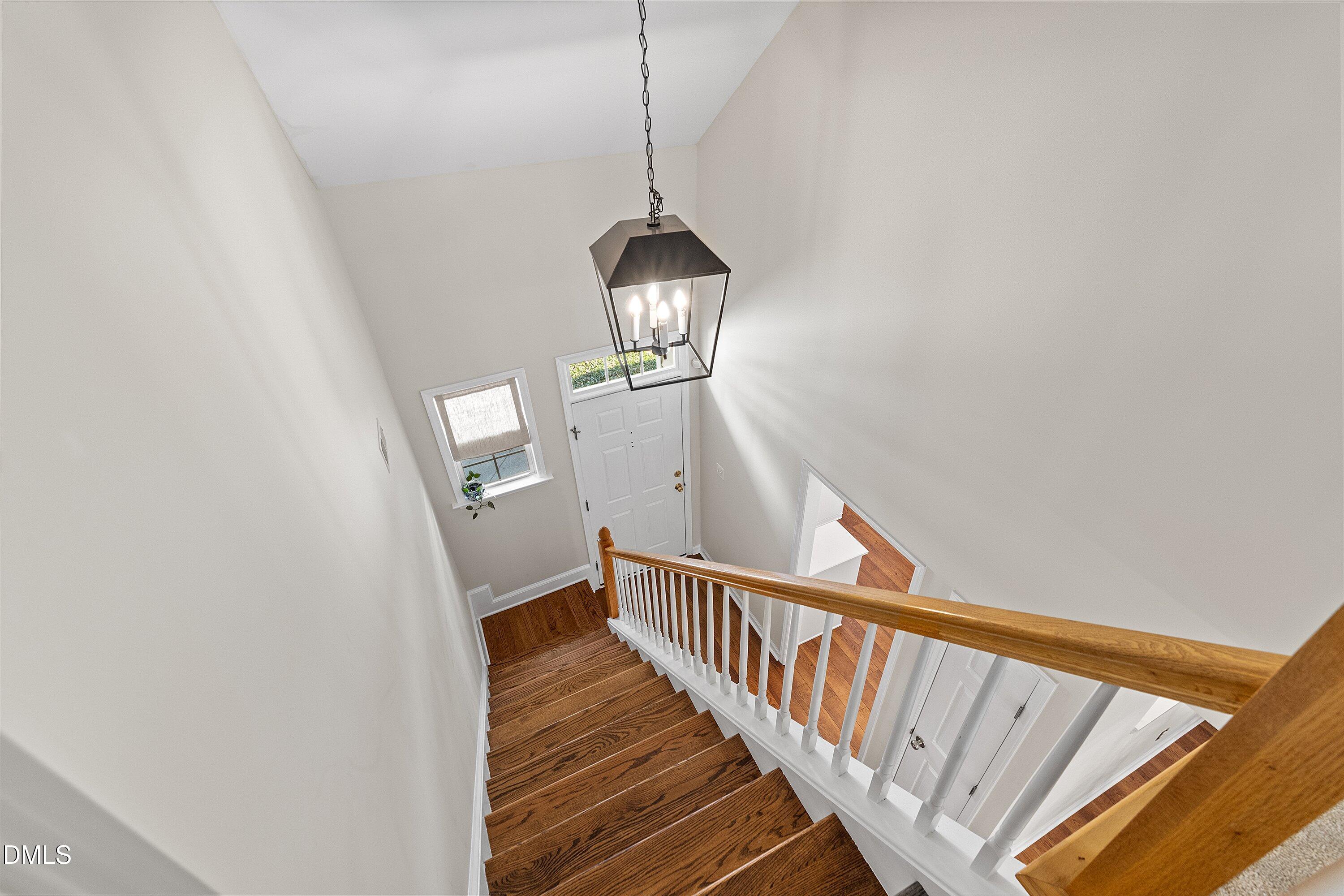 3012 Coxindale Drive Property Photo 32
