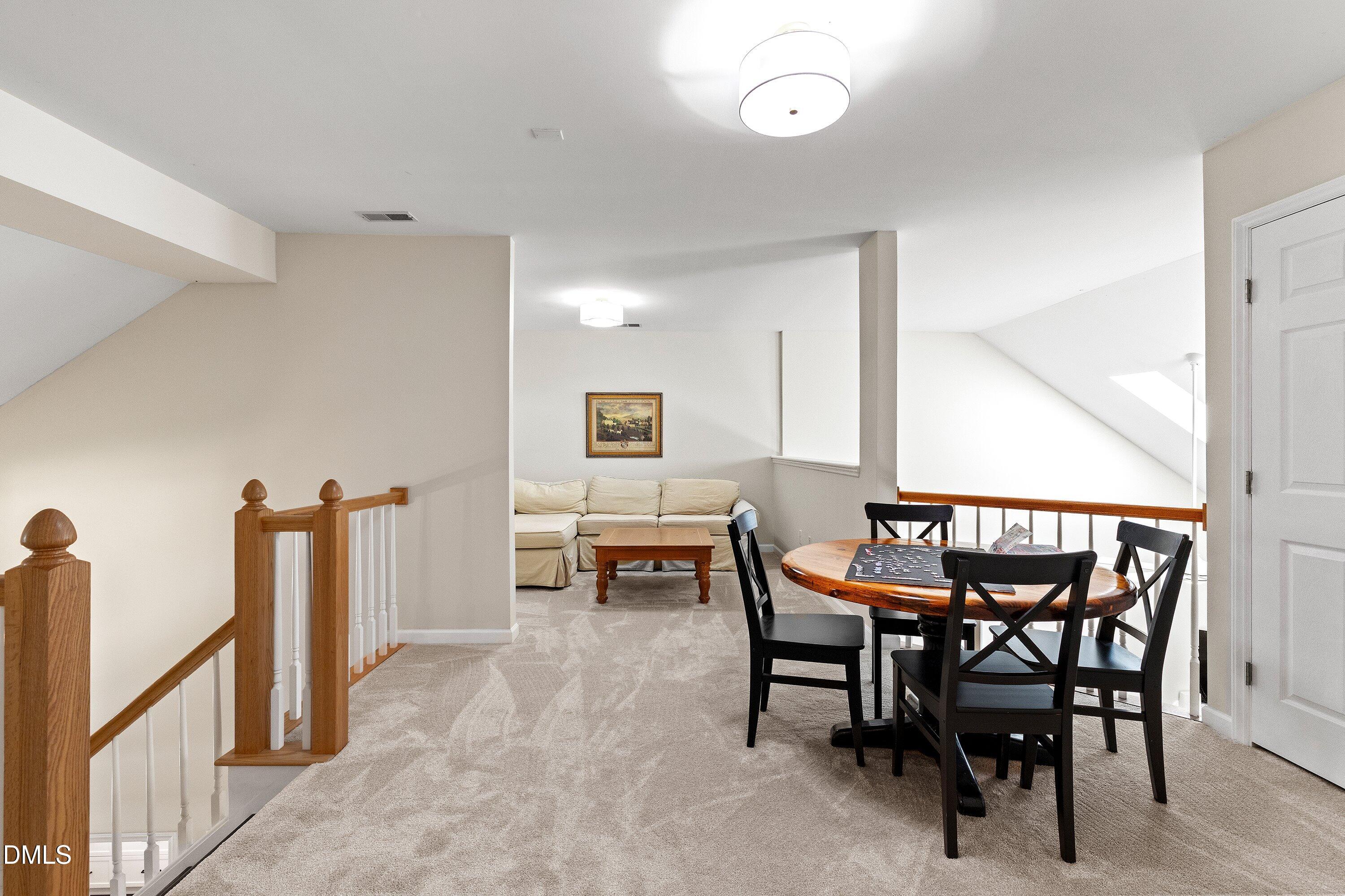 3012 Coxindale Drive Property Photo 33