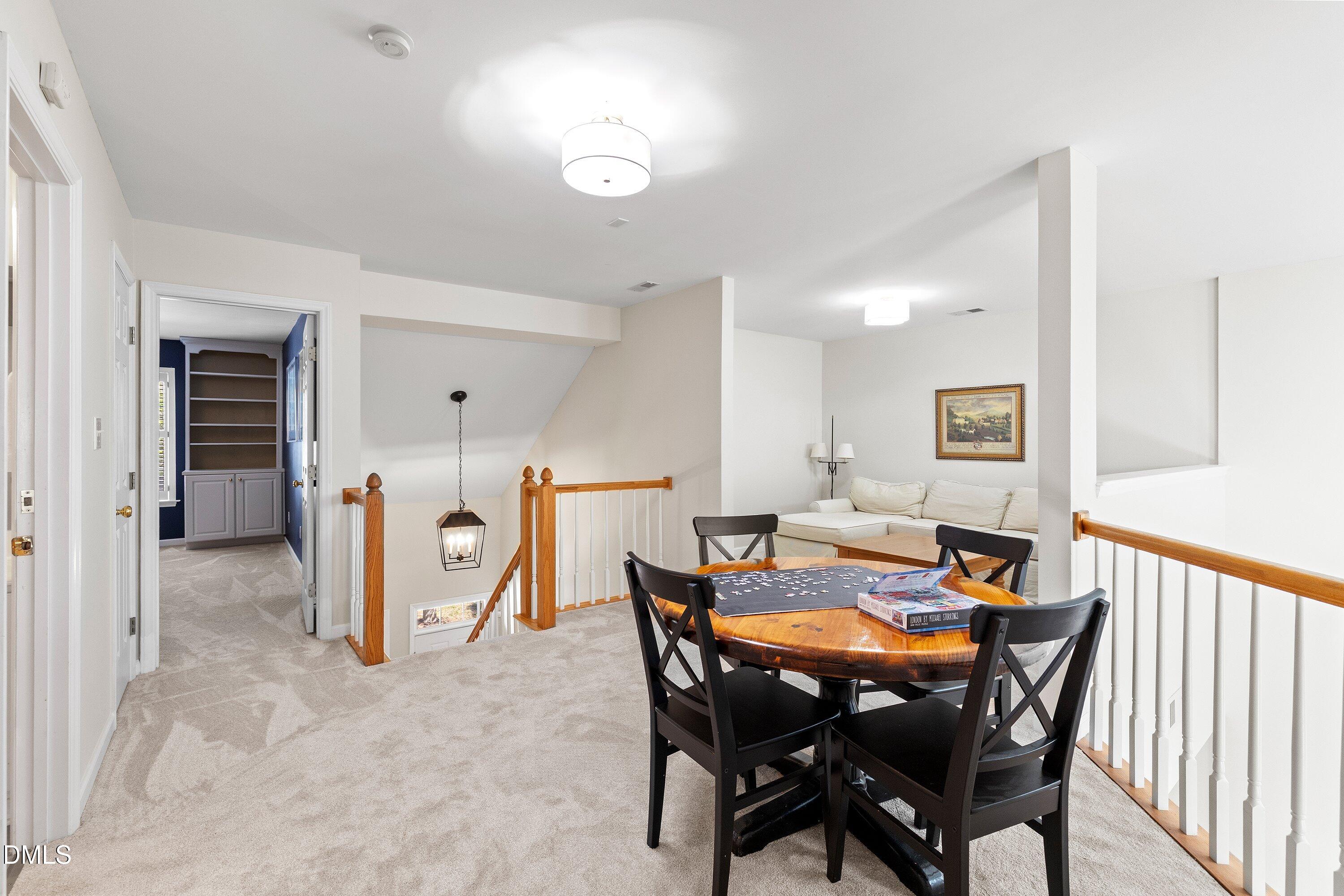 3012 Coxindale Drive Property Photo 34