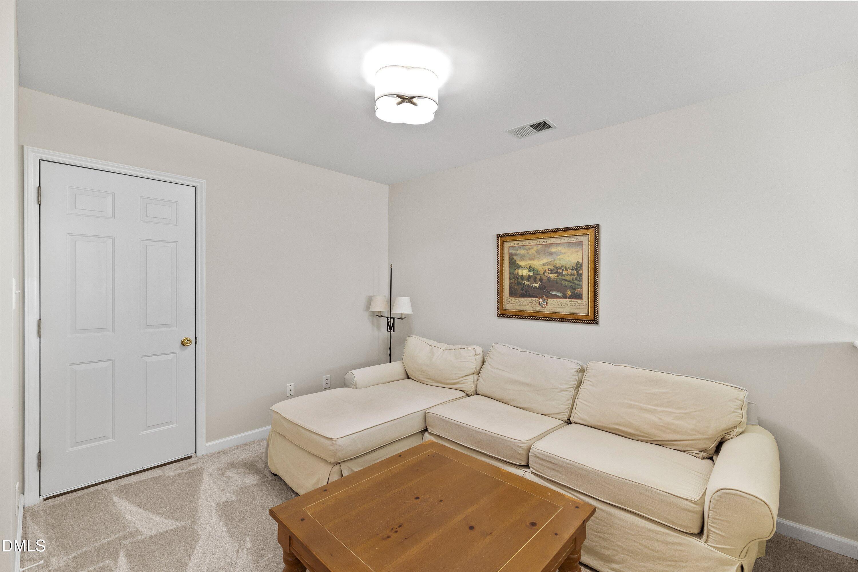 3012 Coxindale Drive Property Photo 35