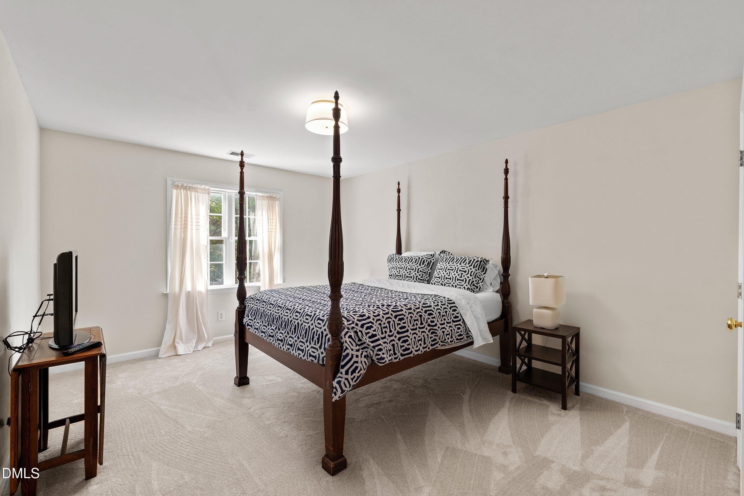 3012 Coxindale Drive Property Photo 37