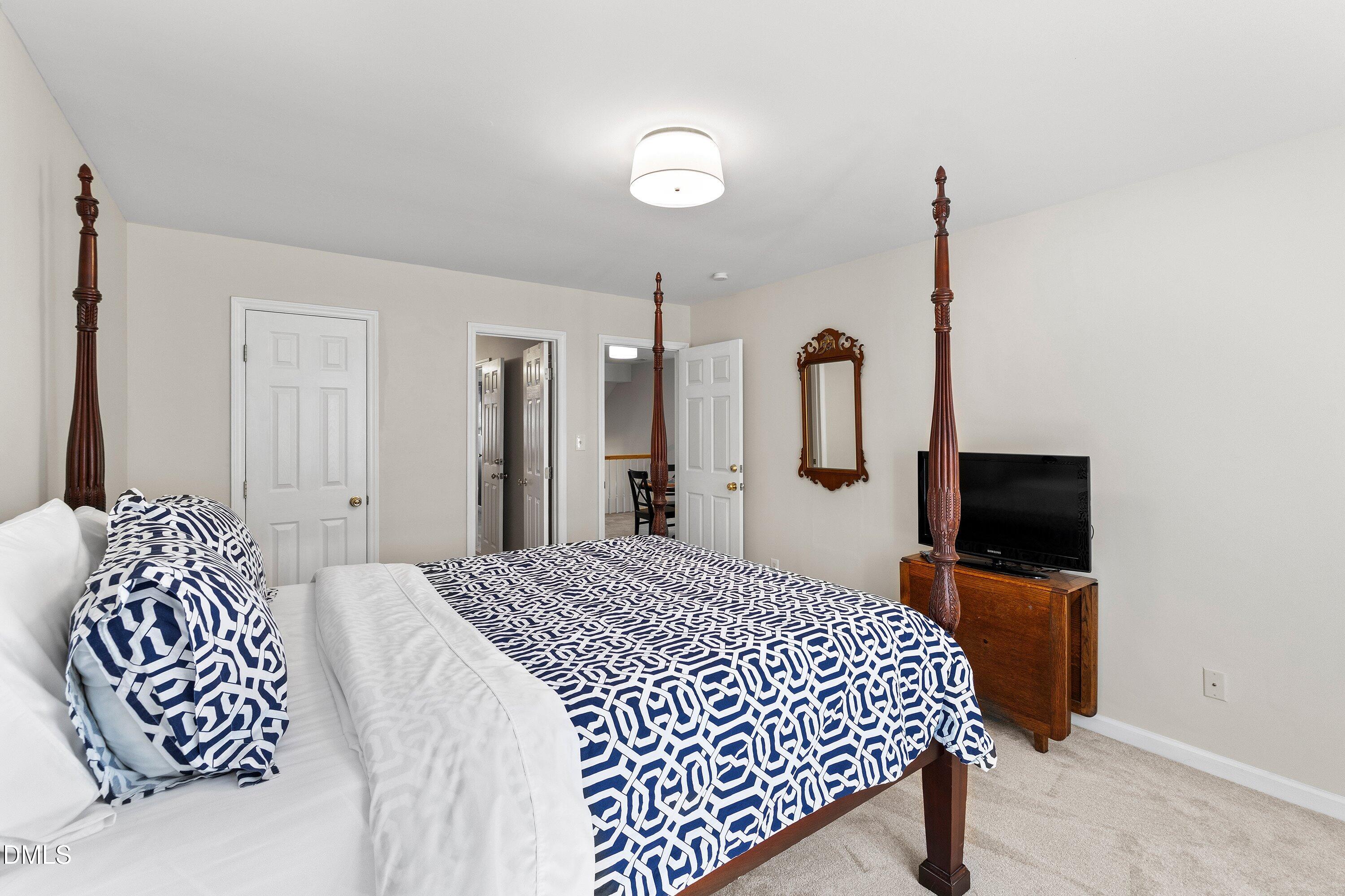 3012 Coxindale Drive Property Photo 39