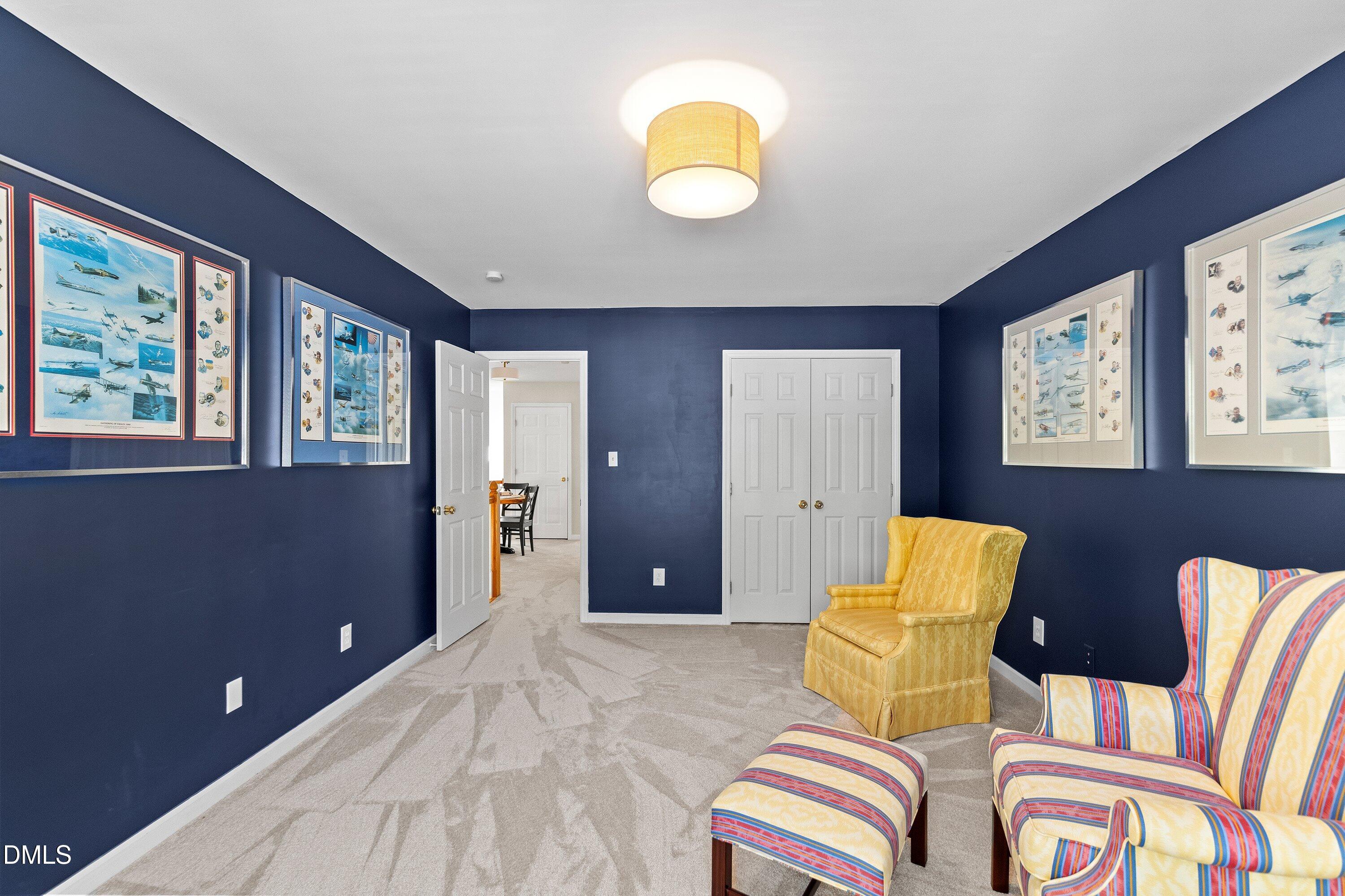 3012 Coxindale Drive Property Photo 42