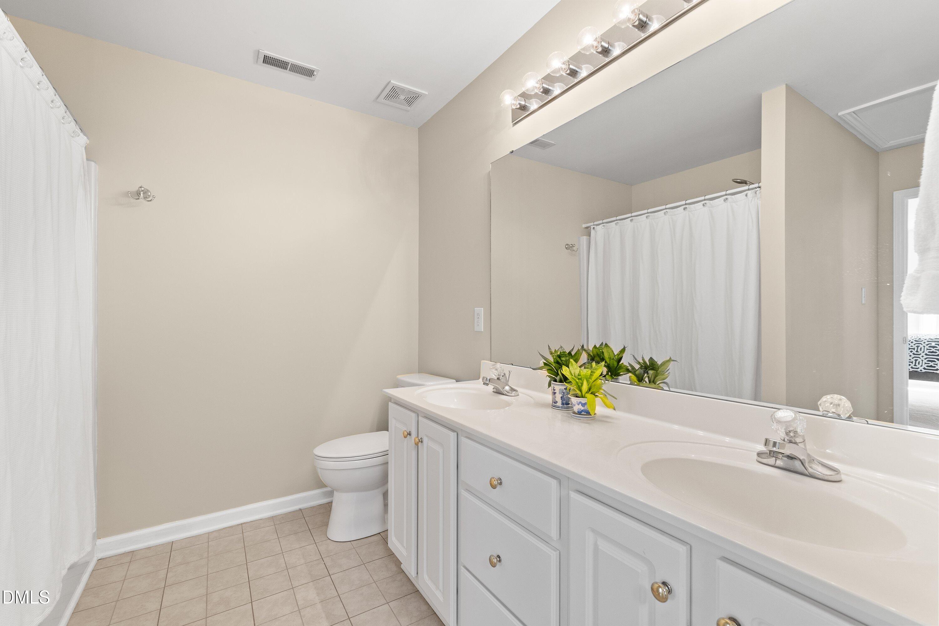 3012 Coxindale Drive Property Photo 43