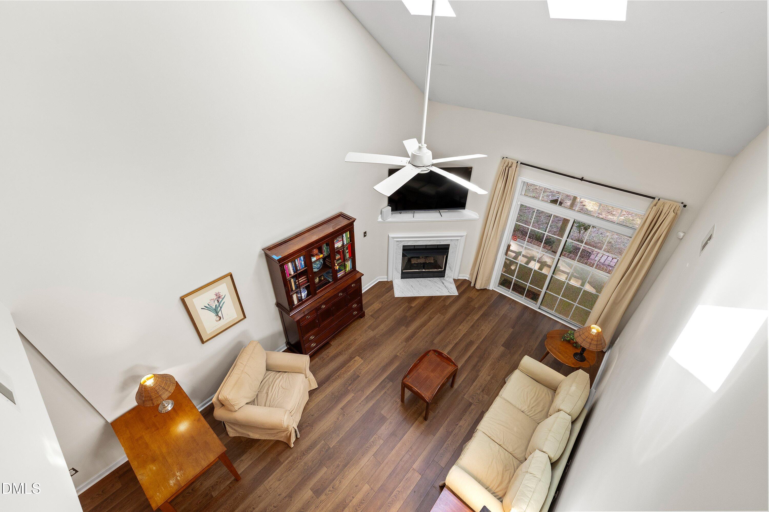 3012 Coxindale Drive Property Photo 44