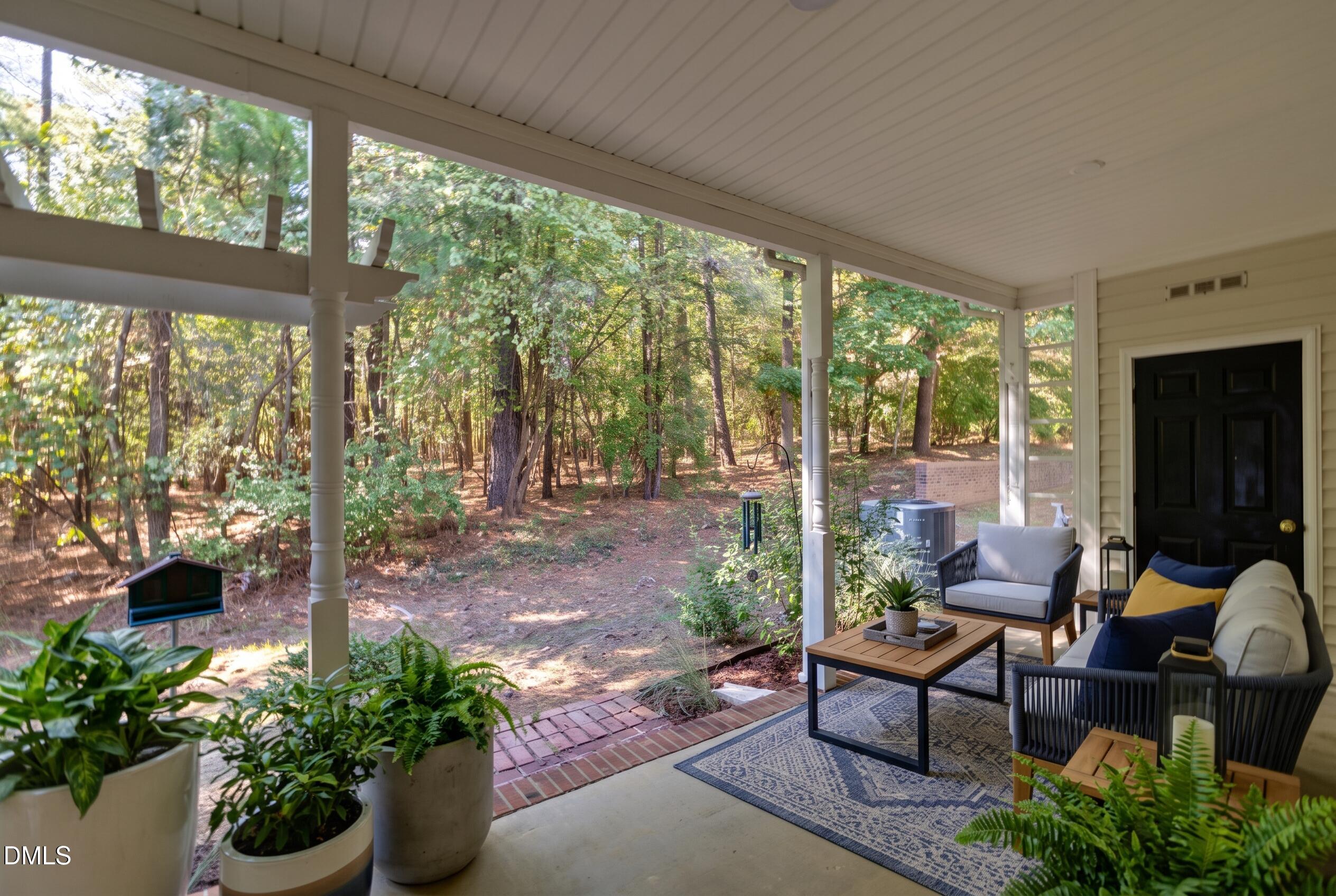 3012 Coxindale Drive Property Photo 45