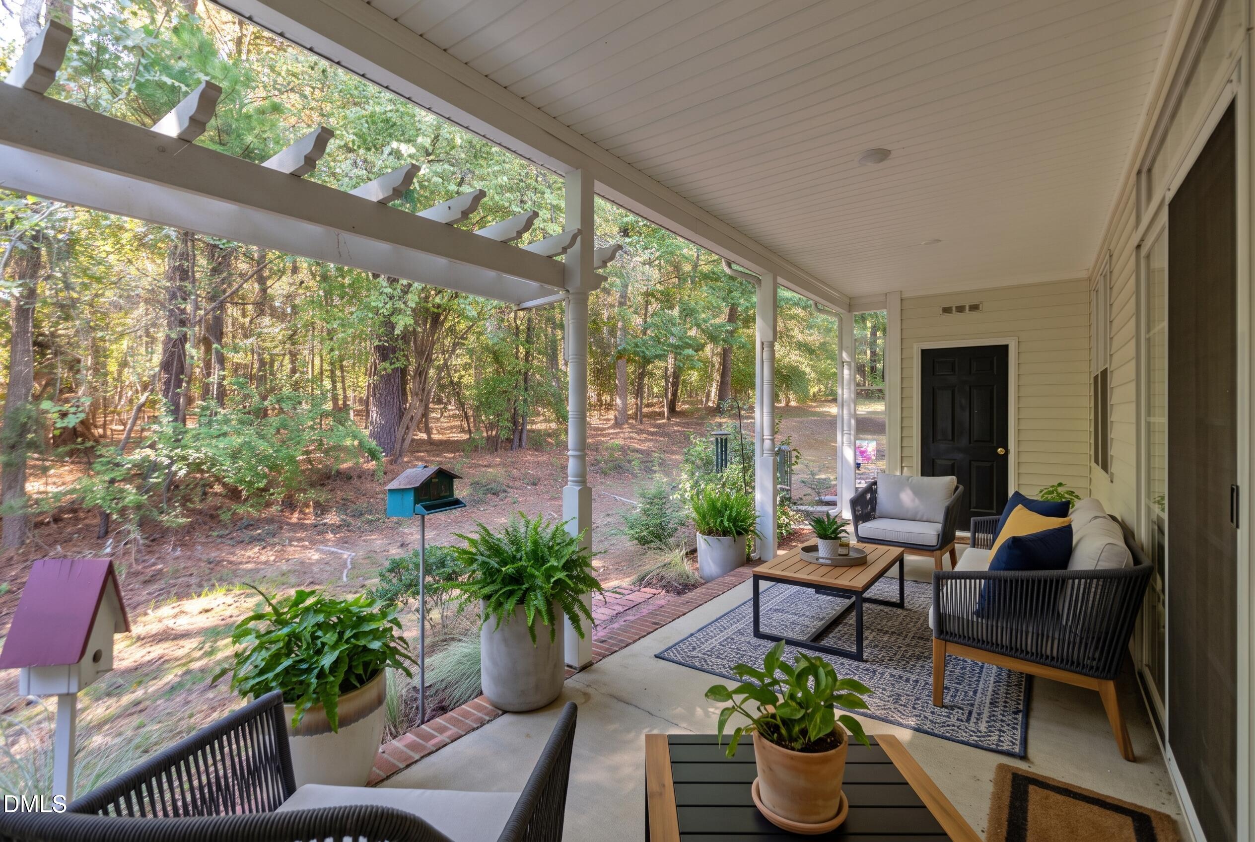 3012 Coxindale Drive Property Photo 46