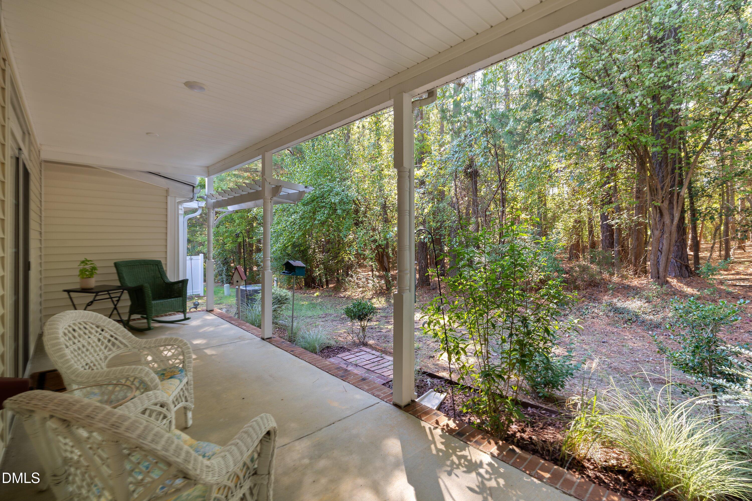 3012 Coxindale Drive Property Photo 47