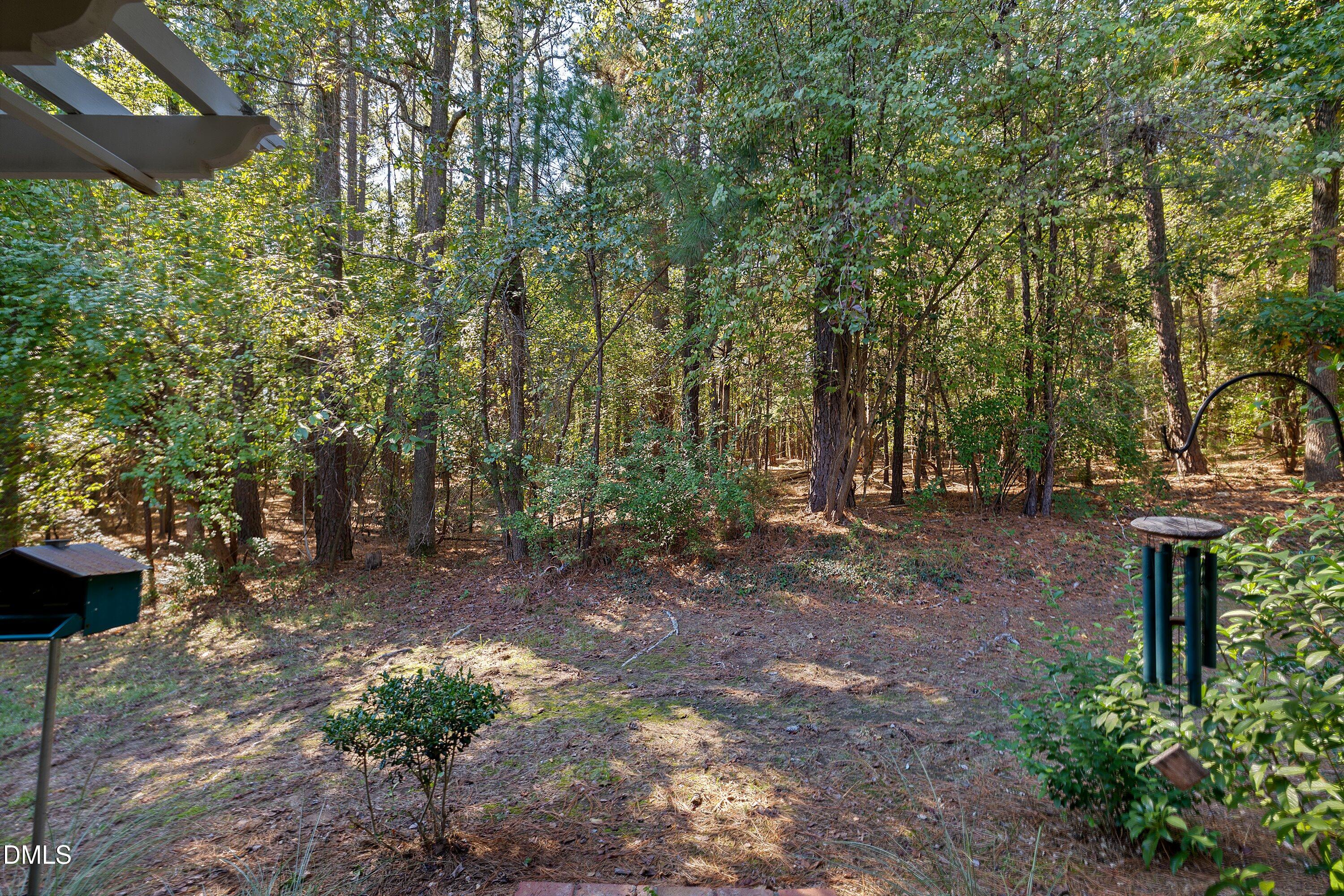 3012 Coxindale Drive Property Photo 48