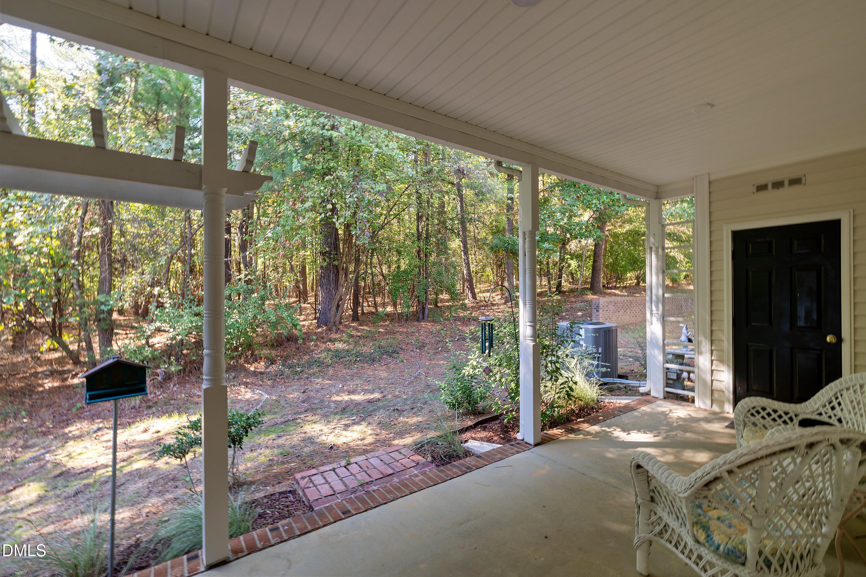 3012 Coxindale Drive Property Photo 49