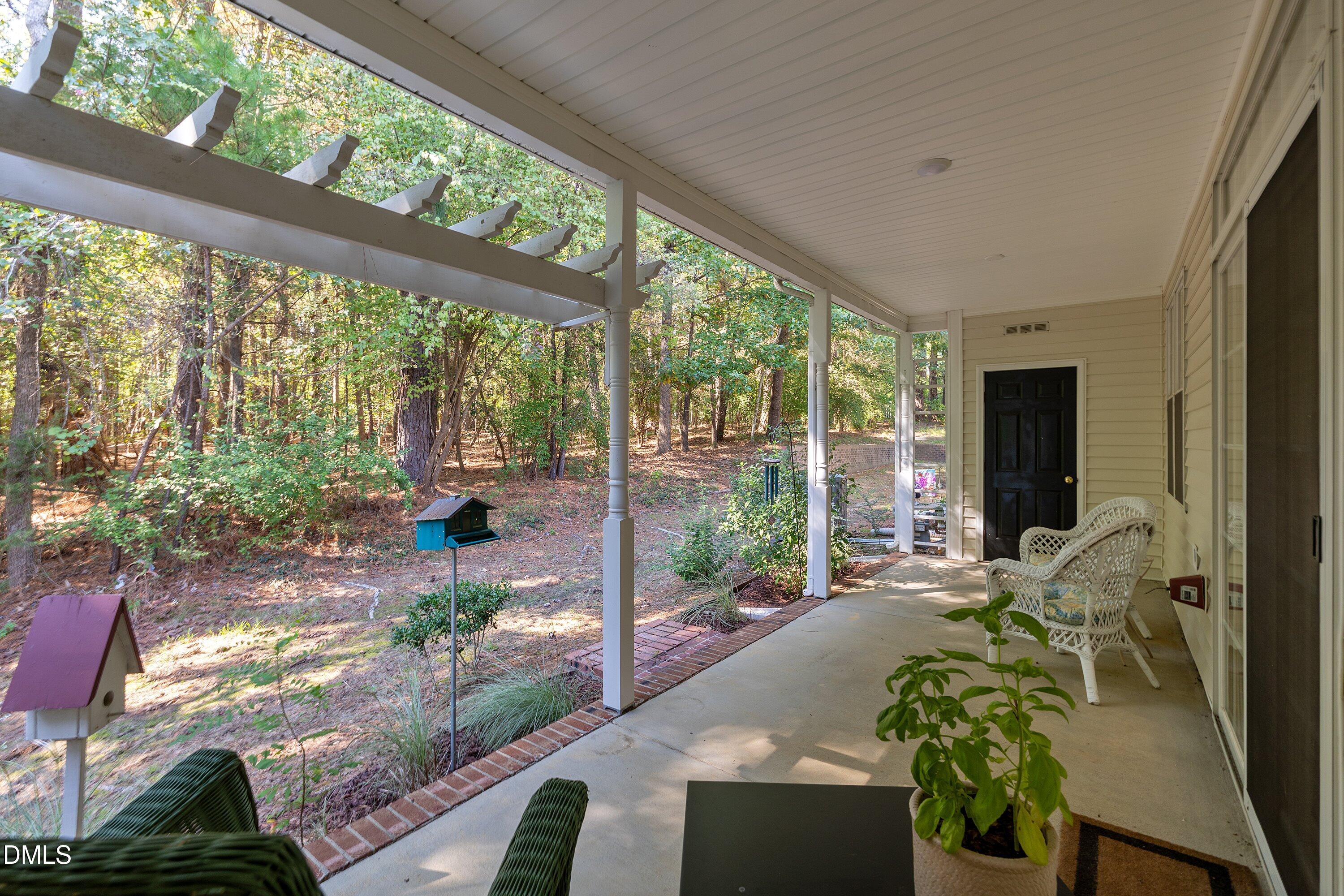 3012 Coxindale Drive Property Photo 50