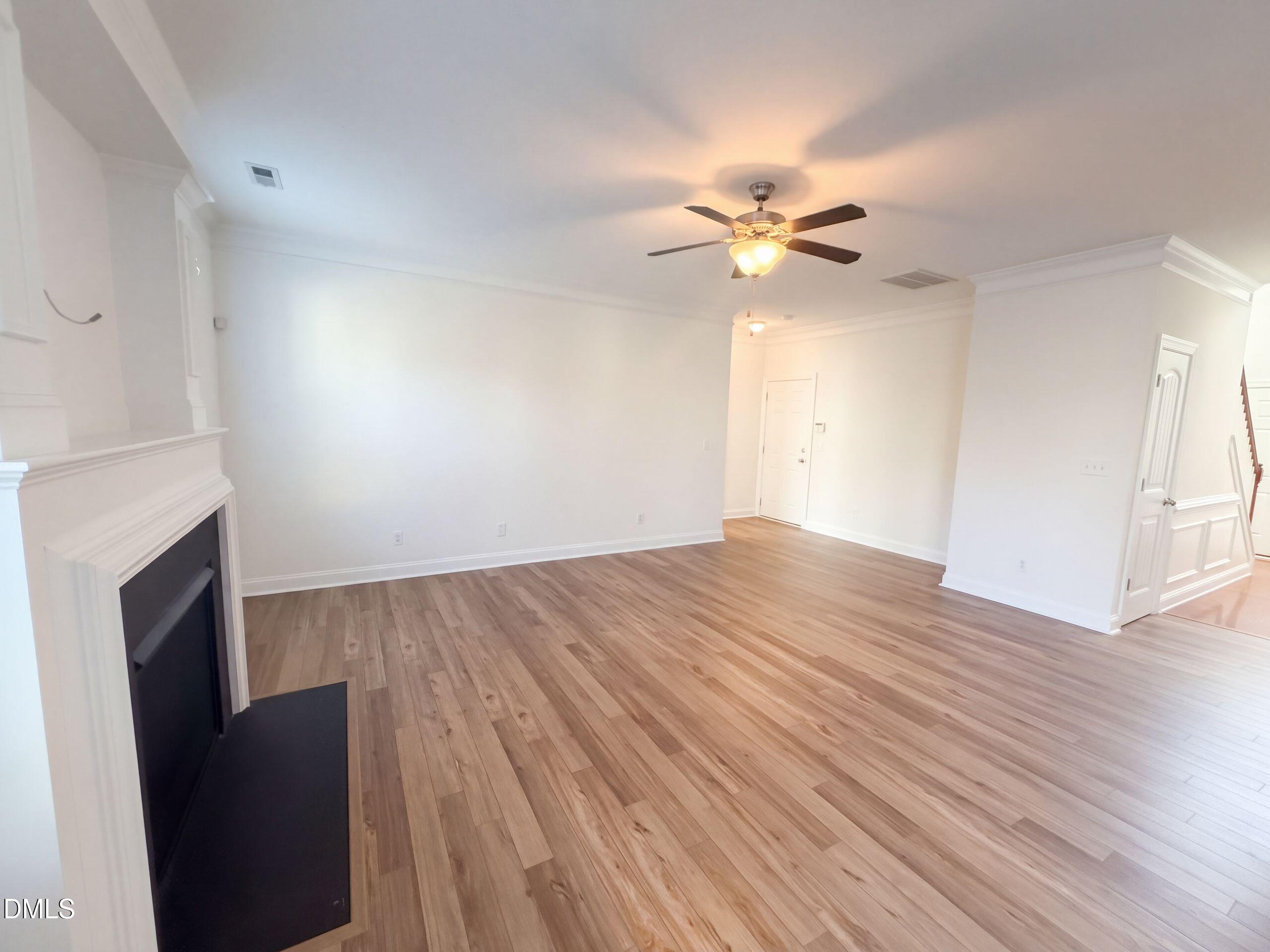 2703 Fern Willow Court Property Photo 7