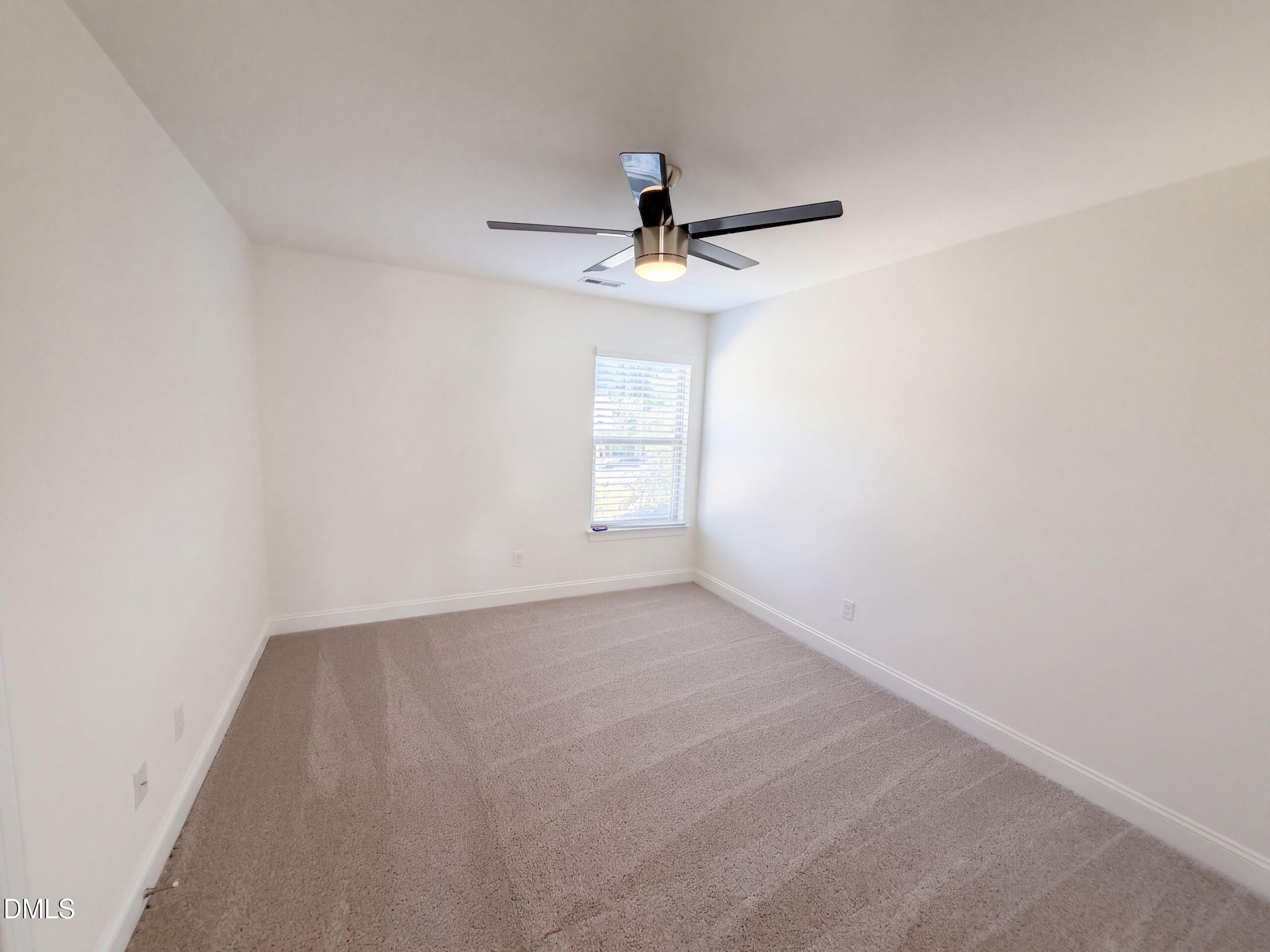 2703 Fern Willow Court Property Photo 10