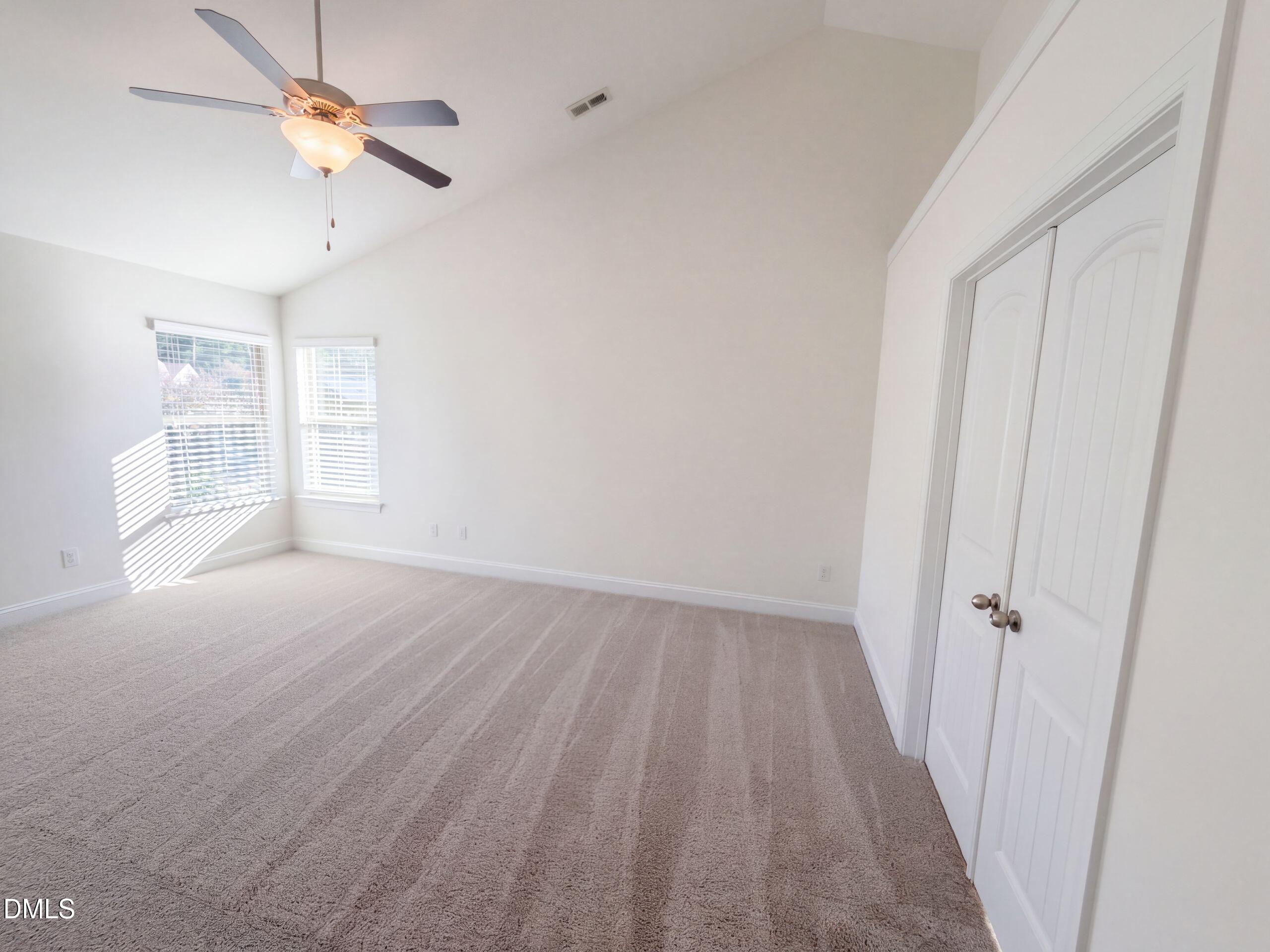 2703 Fern Willow Court Property Photo 12