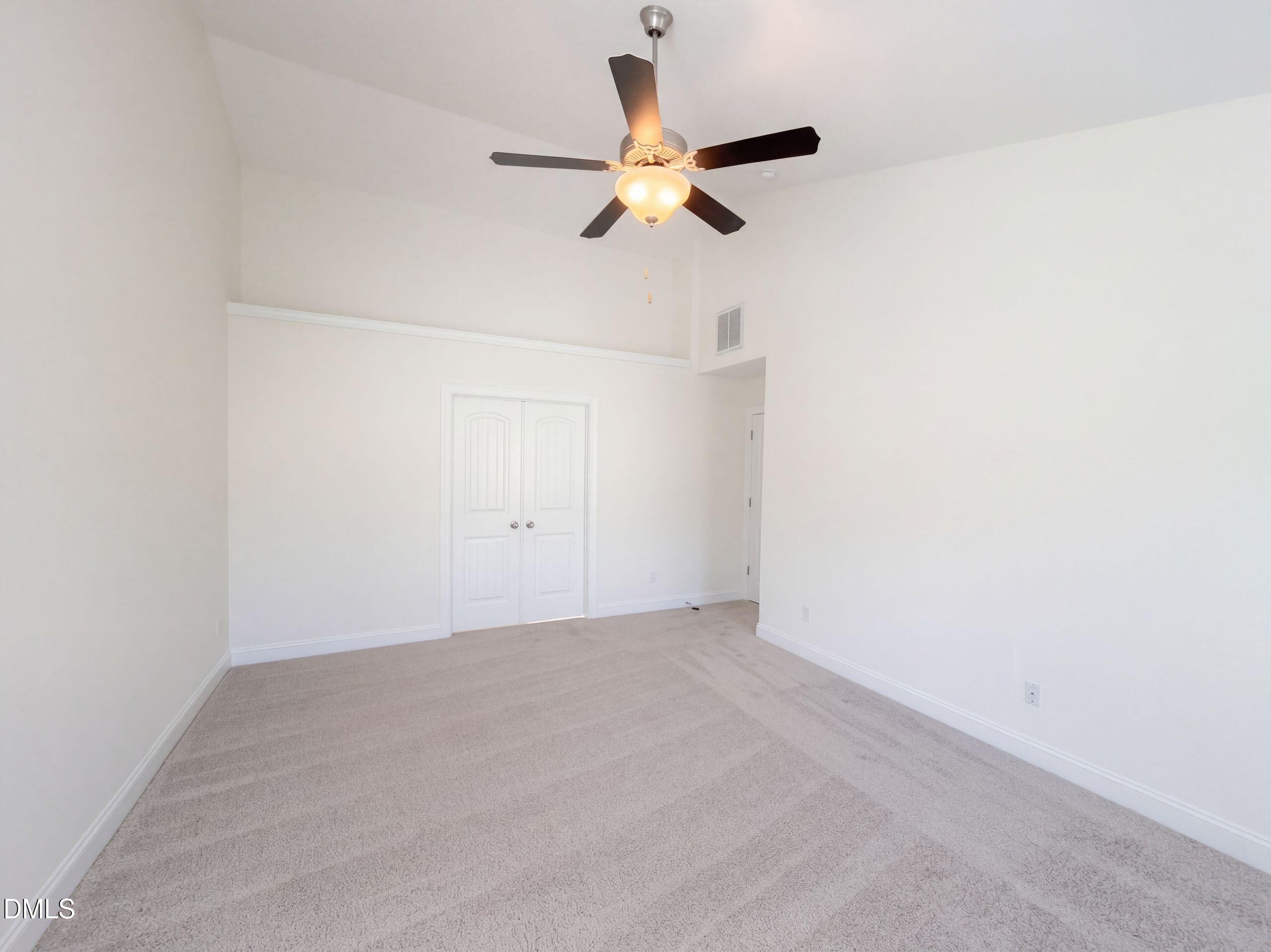 2703 Fern Willow Court Property Photo 13