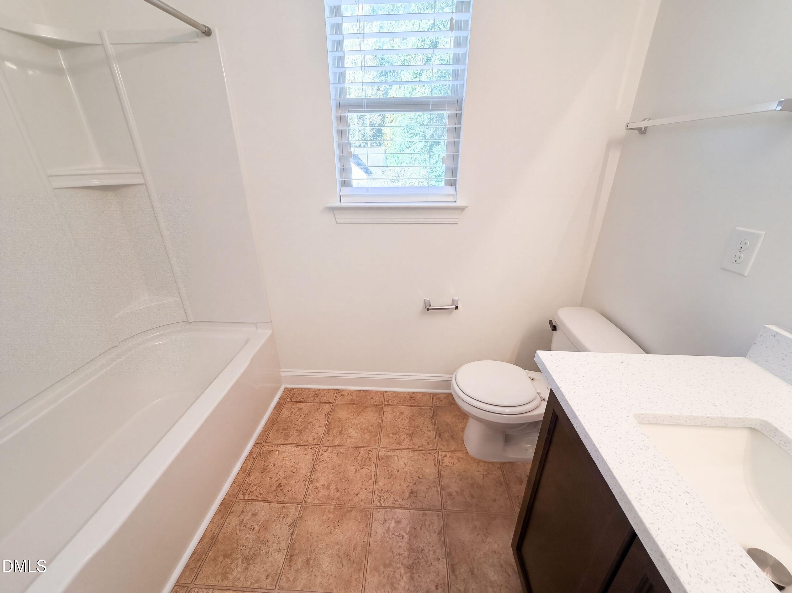 2703 Fern Willow Court Property Photo 19