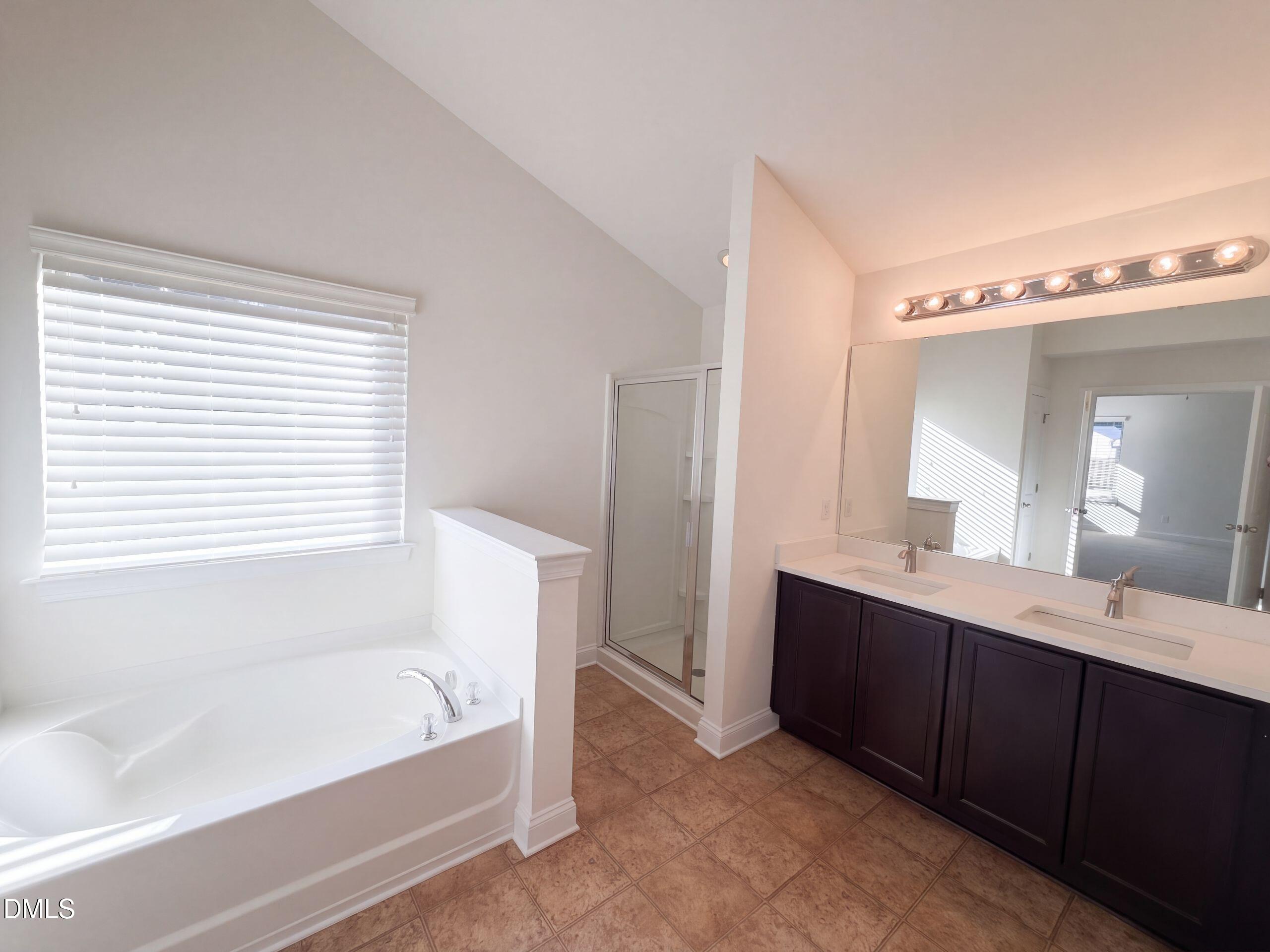 2703 Fern Willow Court Property Photo 20