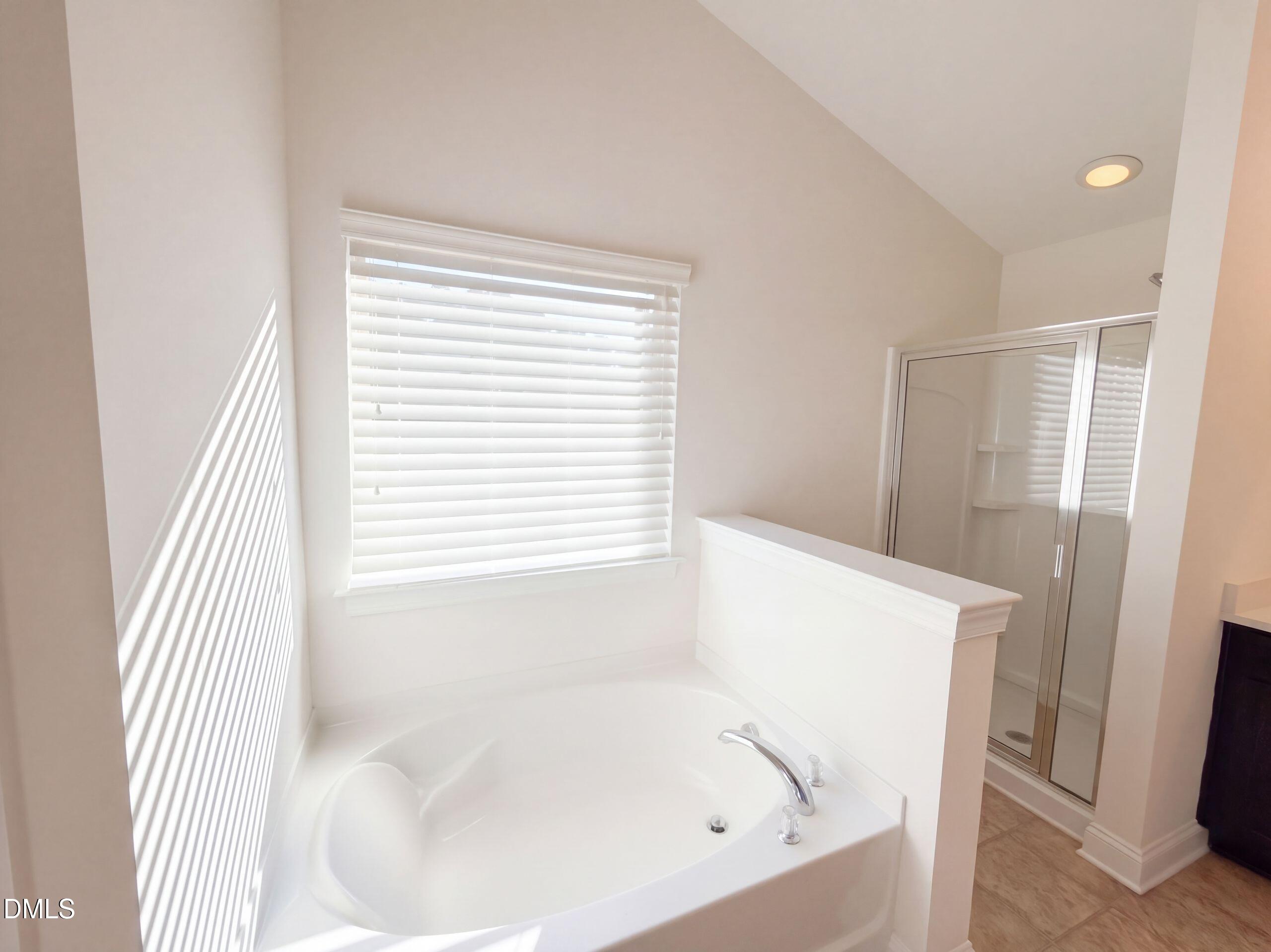 2703 Fern Willow Court Property Photo 23