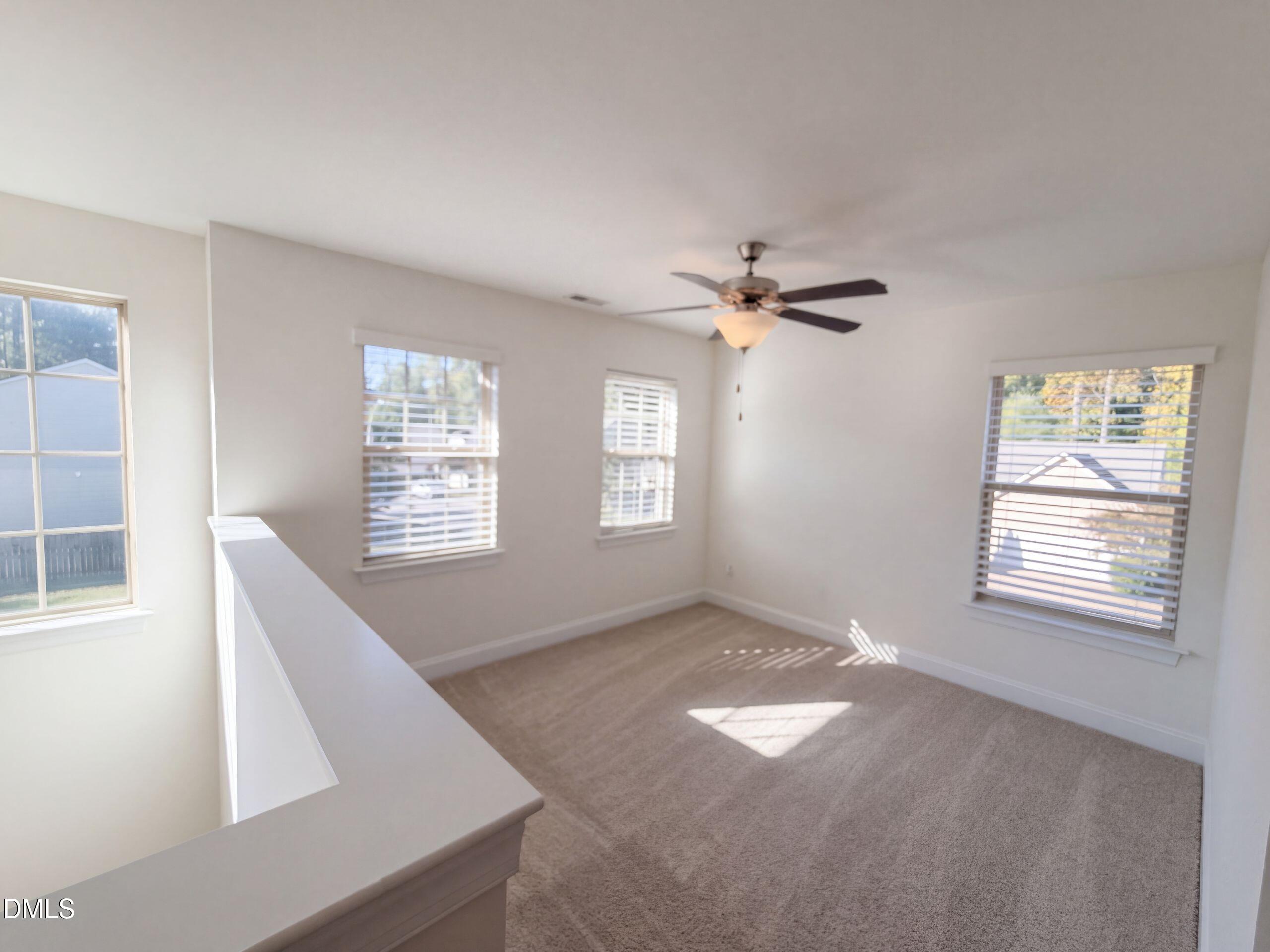 2703 Fern Willow Court Property Photo 27
