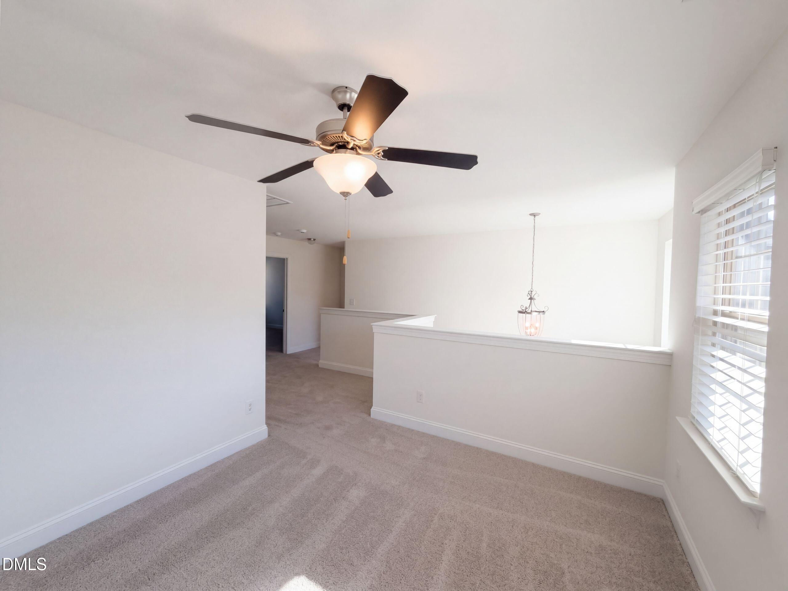 2703 Fern Willow Court Property Photo 28