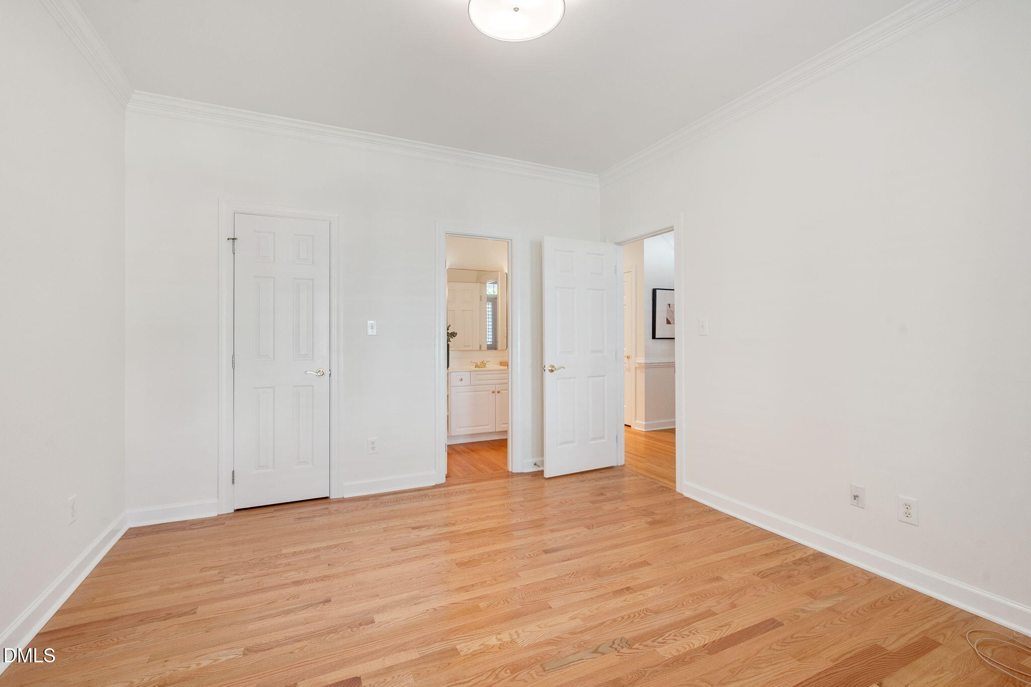 104 Heck Andrews Way Property Photo 18