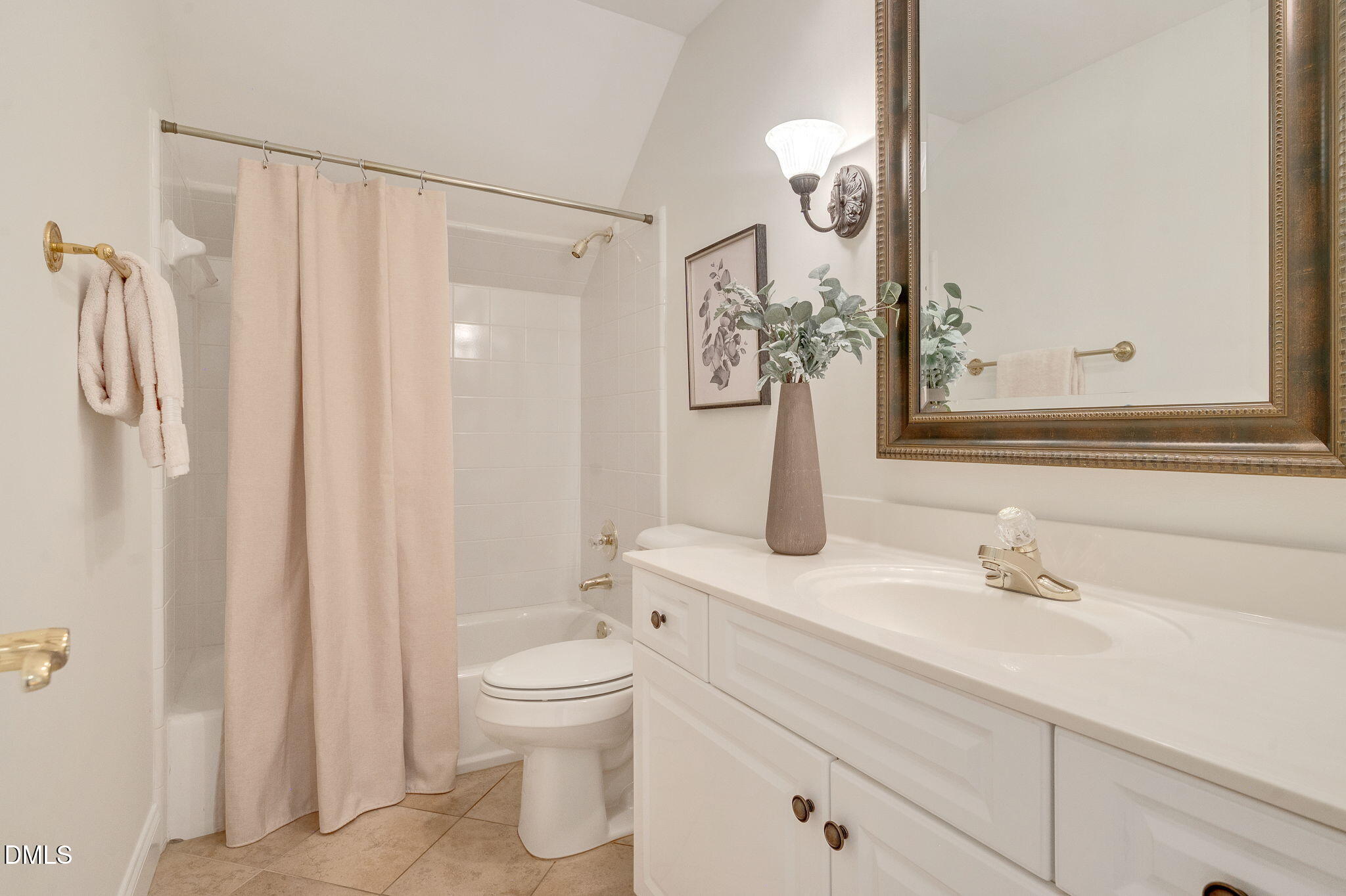 104 Heck Andrews Way Property Photo 30