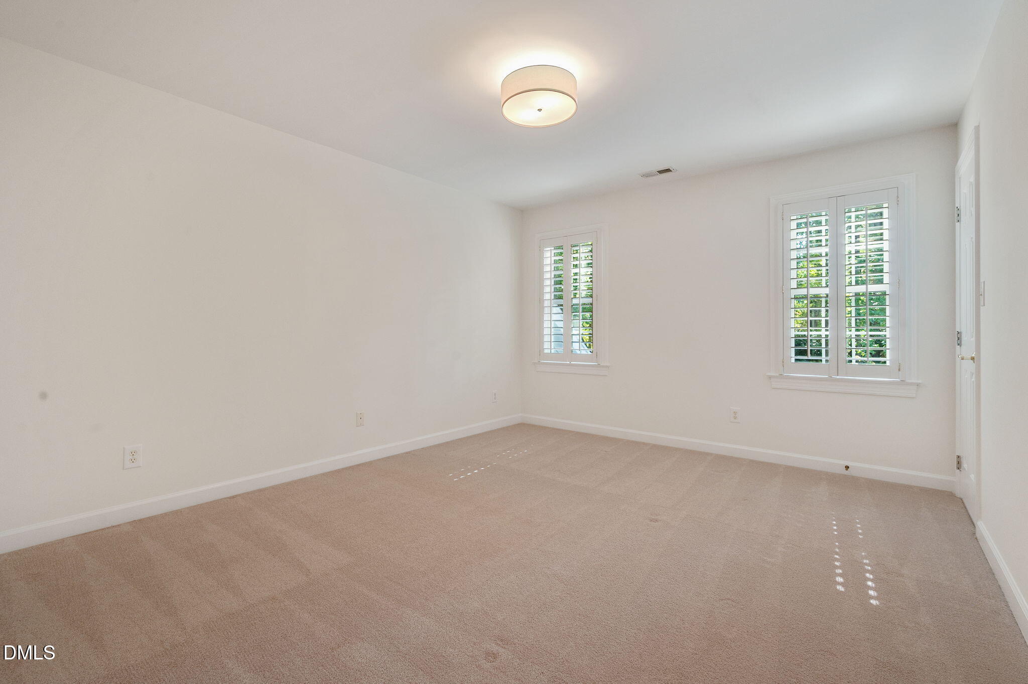 104 Heck Andrews Way Property Photo 31