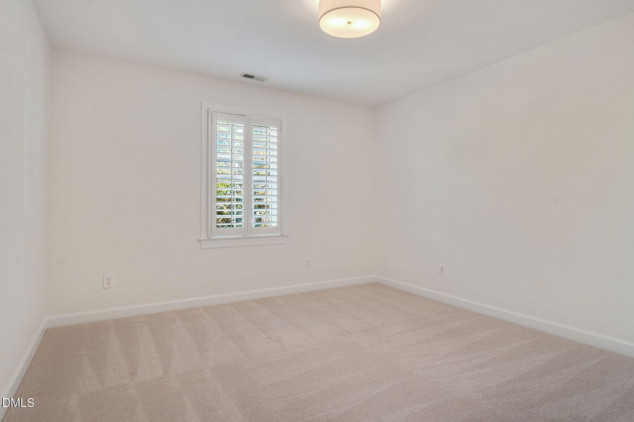 104 Heck Andrews Way Property Photo 32