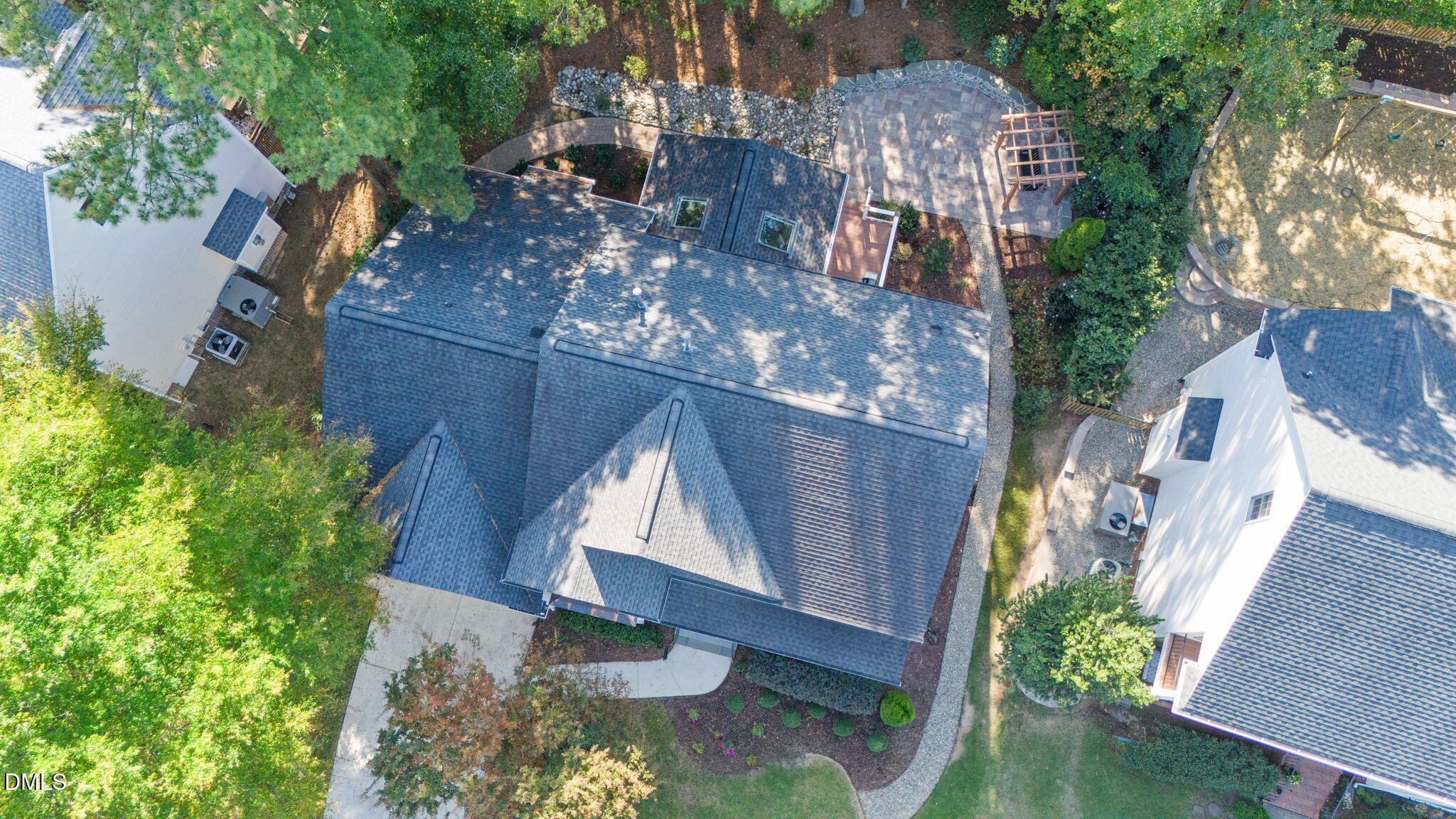 104 Heck Andrews Way Property Photo 40