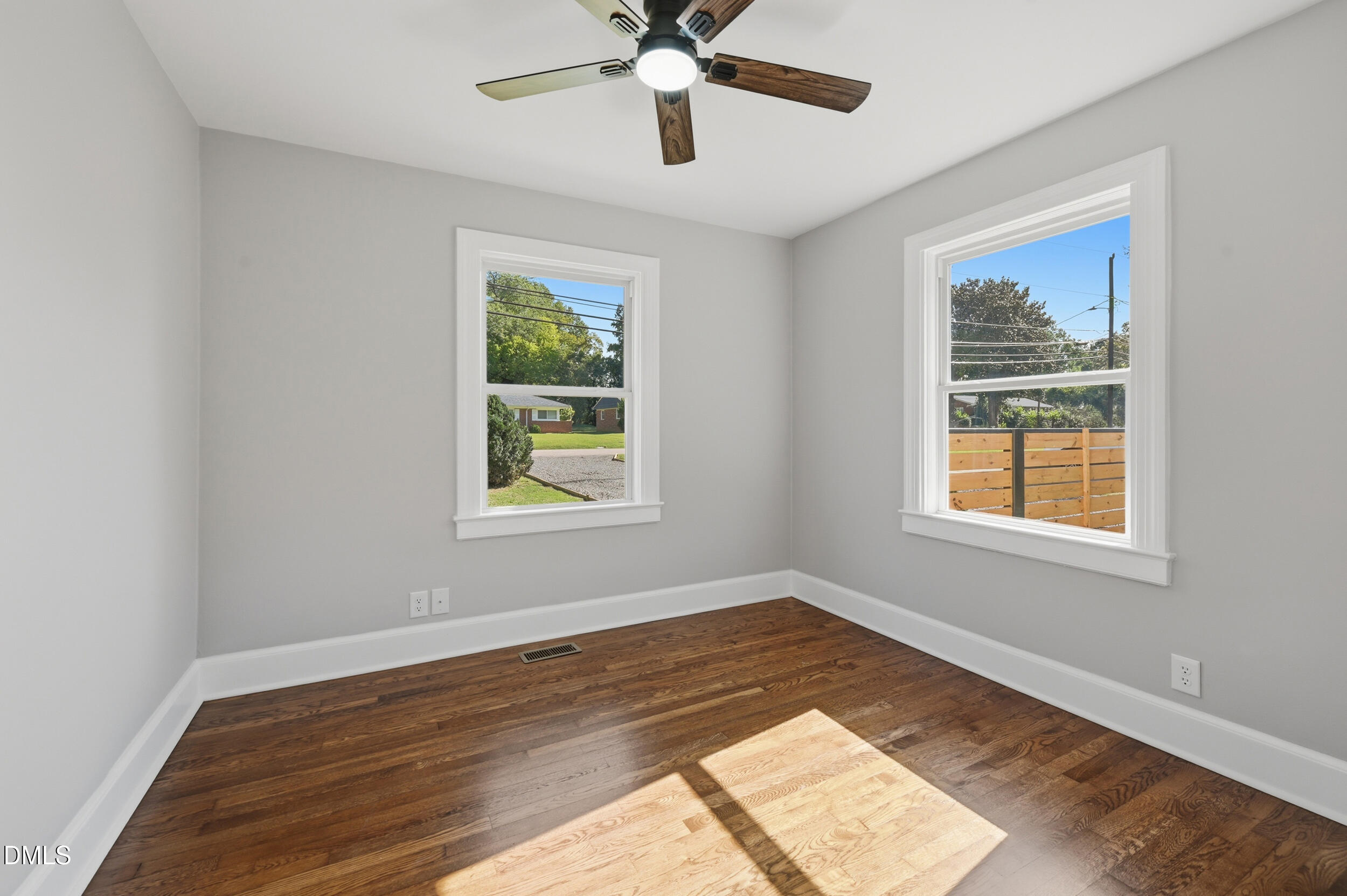 3607 Duke Homestead Road Property Photo 19